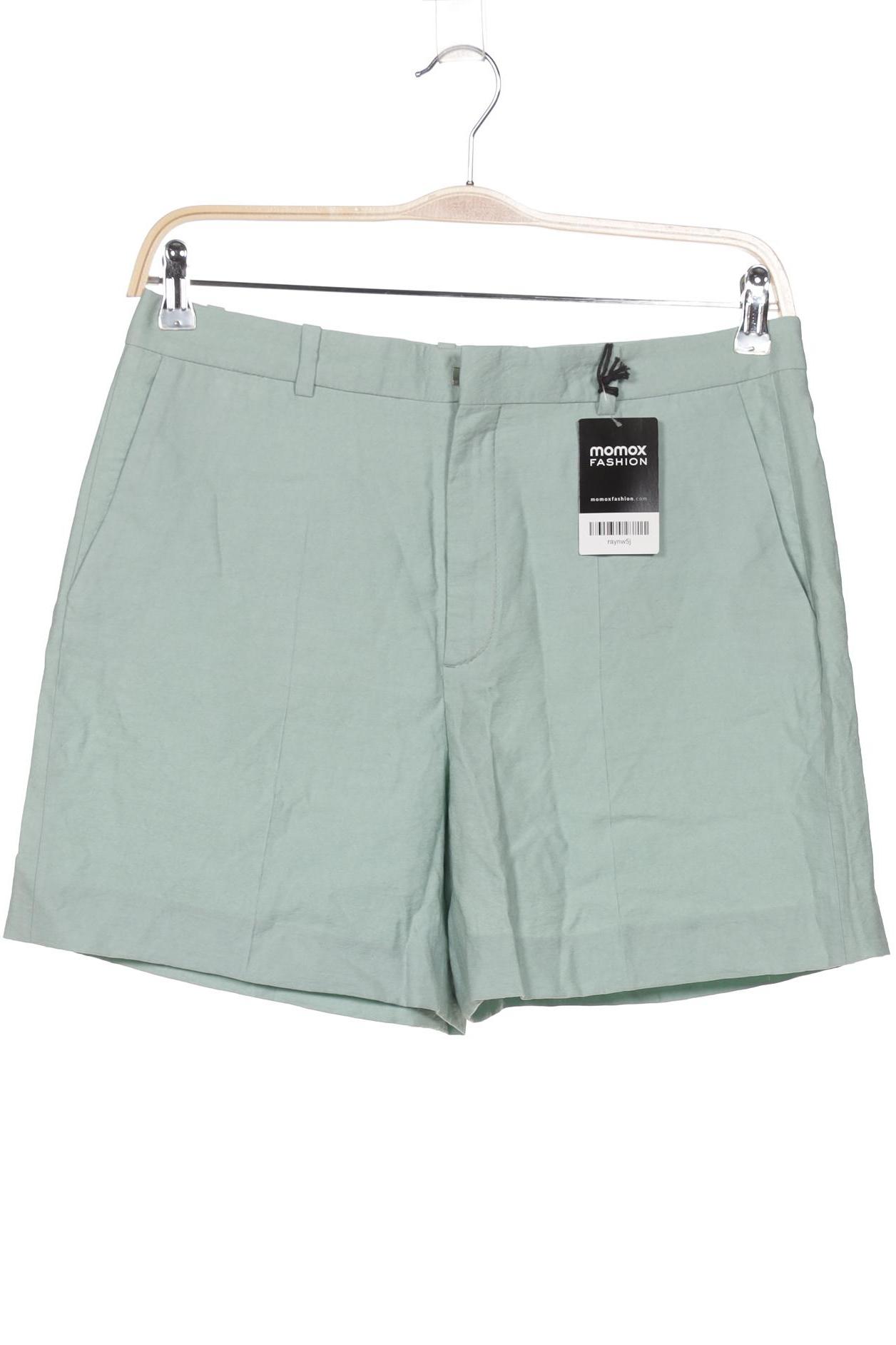 

Drykorn Damen Shorts, grün, Gr. 31