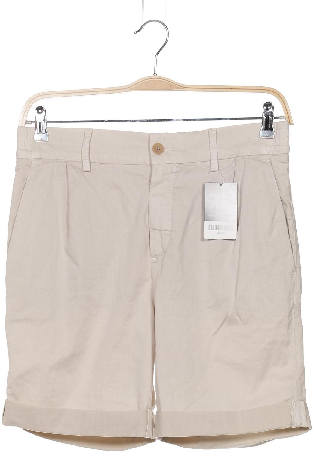 

Drykorn Damen Shorts, beige, Gr. 29