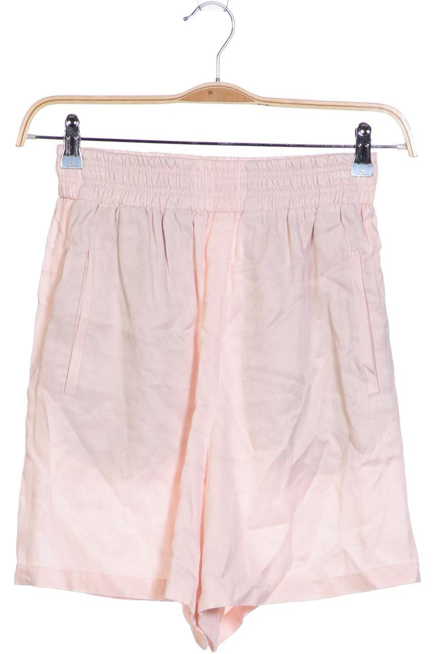 

Drykorn Damen Shorts, pink, Gr. 30
