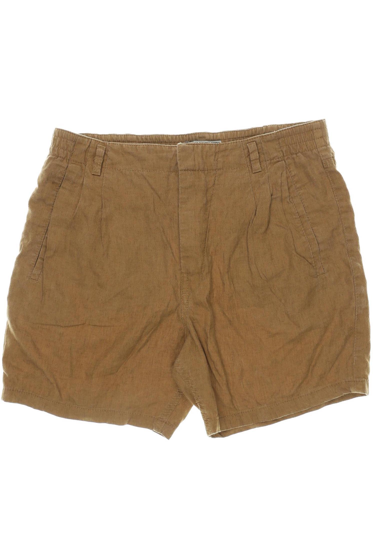 

Drykorn Damen Shorts, braun, Gr. 29
