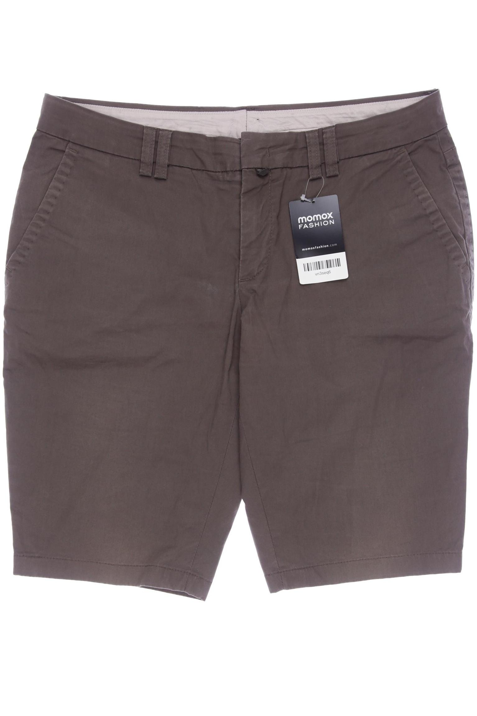 

Drykorn Damen Shorts, grau, Gr. 30