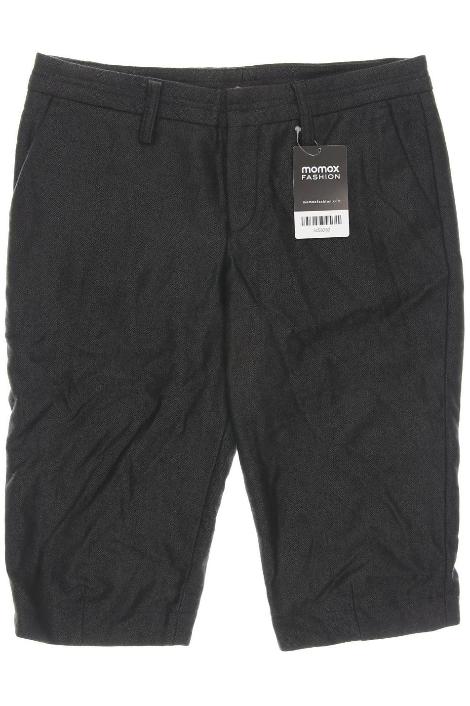 

Drykorn Damen Shorts, grau, Gr. 34