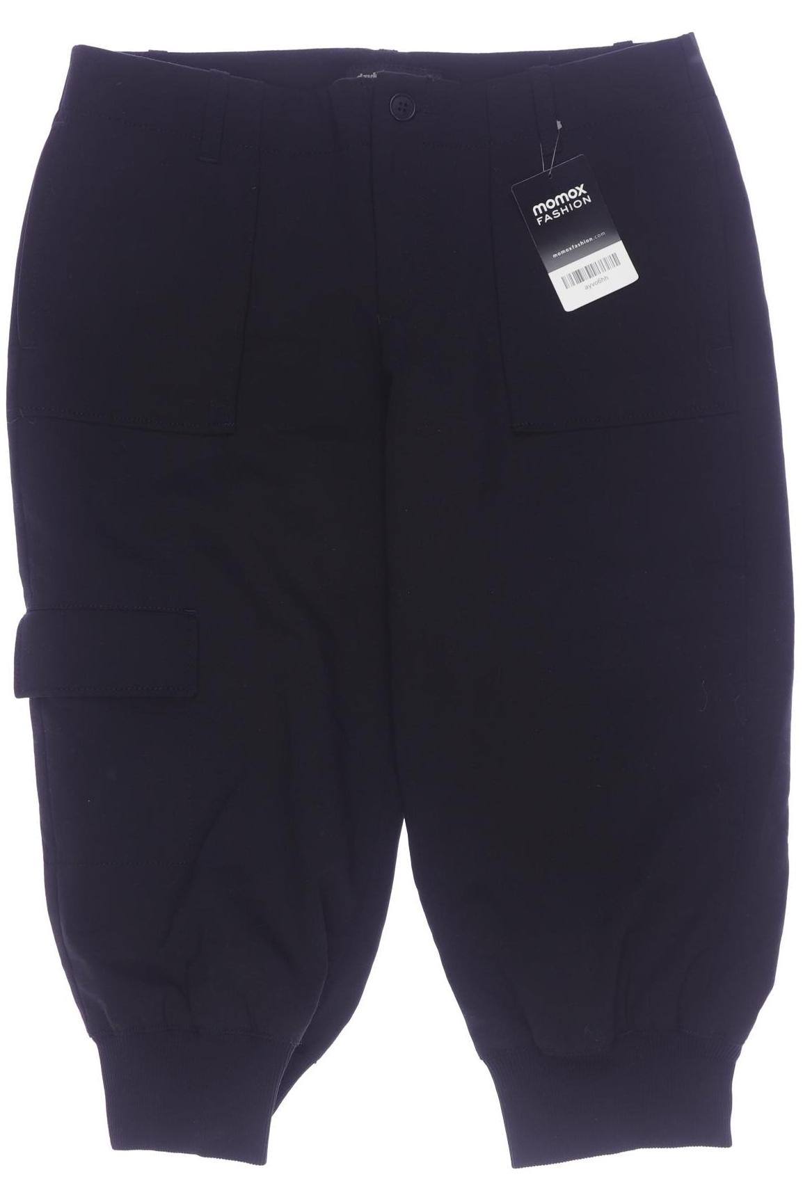 

Drykorn Damen Shorts, schwarz, Gr. 38