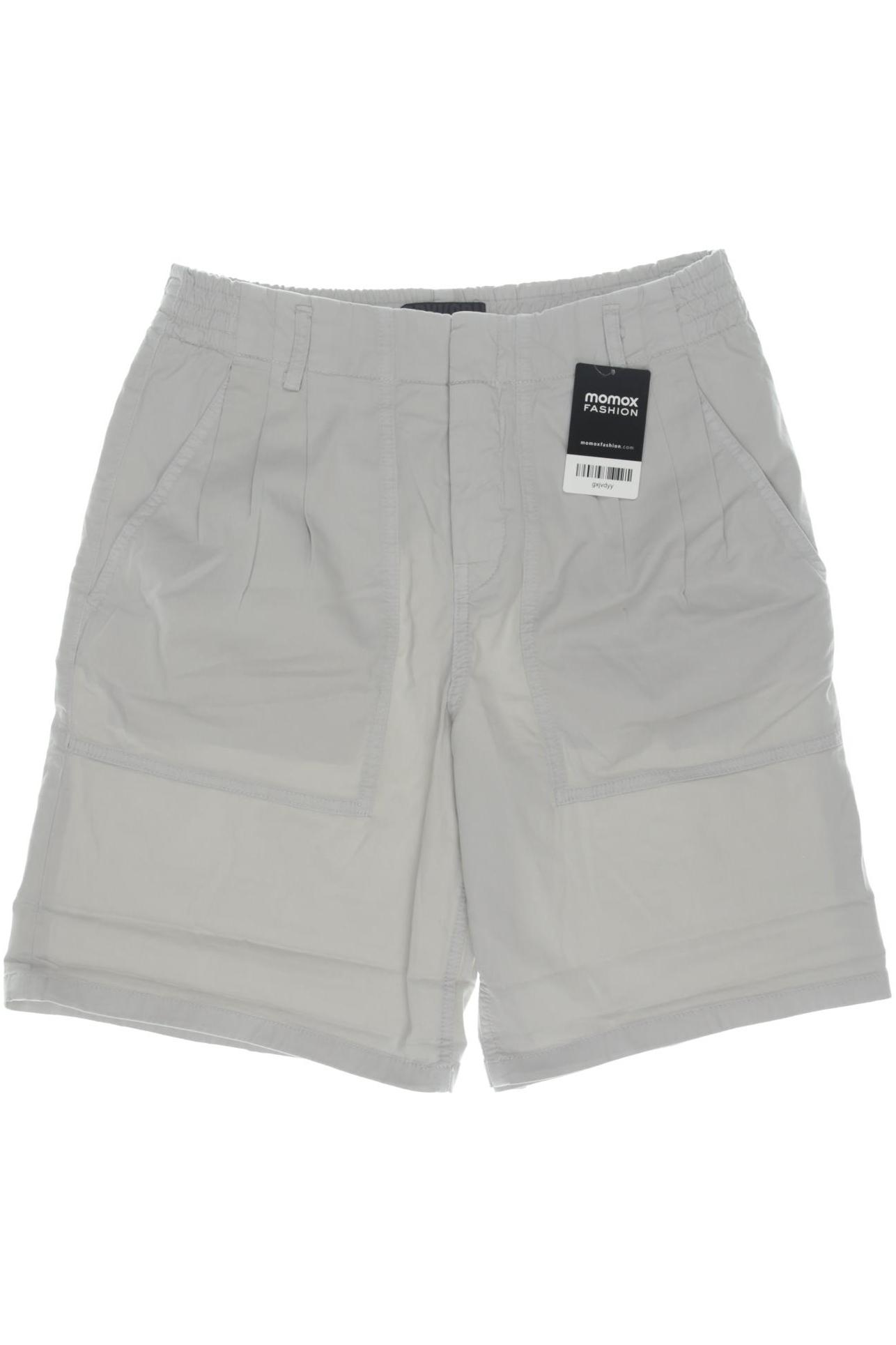 

Drykorn Damen Shorts, grau, Gr. 29
