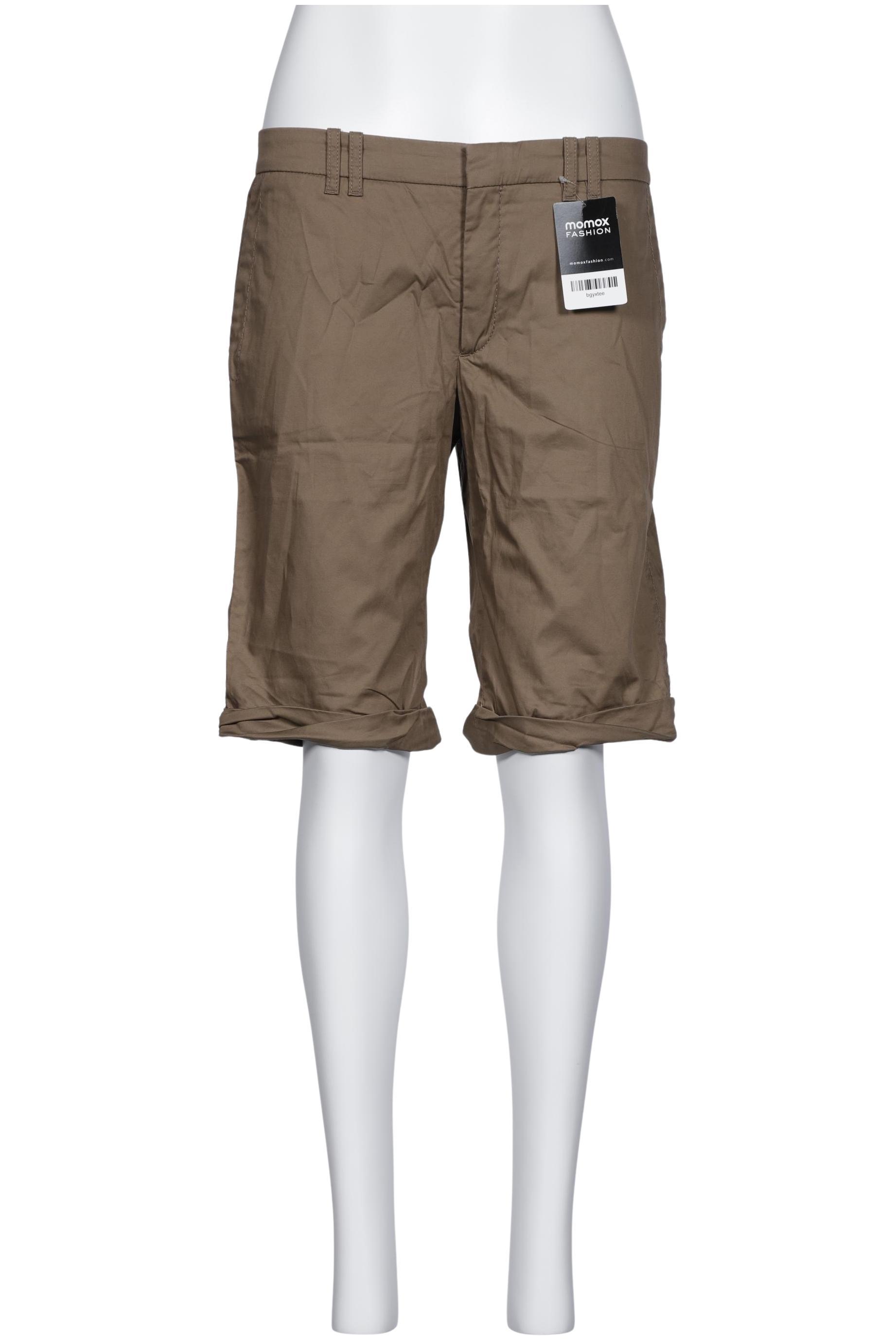

Drykorn Damen Shorts, braun, Gr. 30