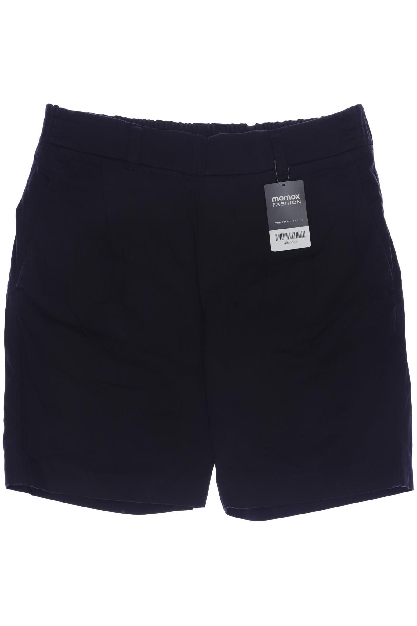

Drykorn Damen Shorts, schwarz, Gr. 30