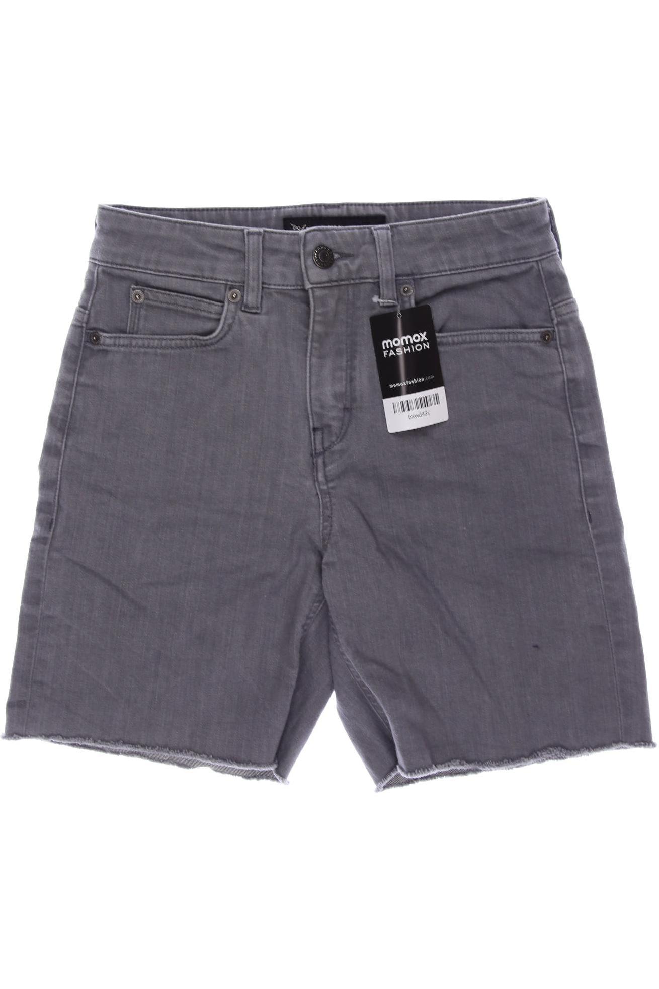 

Drykorn Damen Shorts, grau