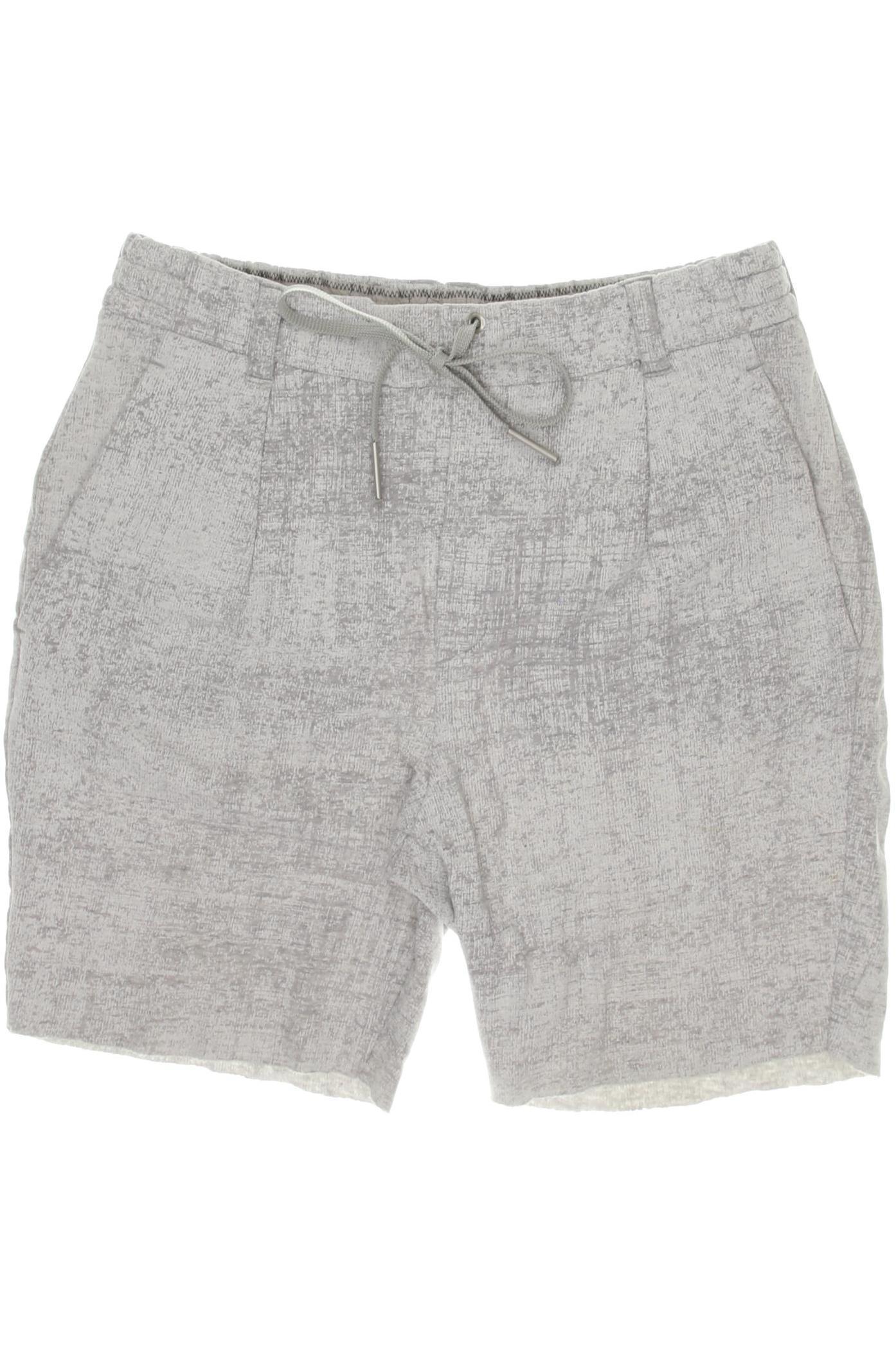 

Drykorn Damen Shorts, grau, Gr.