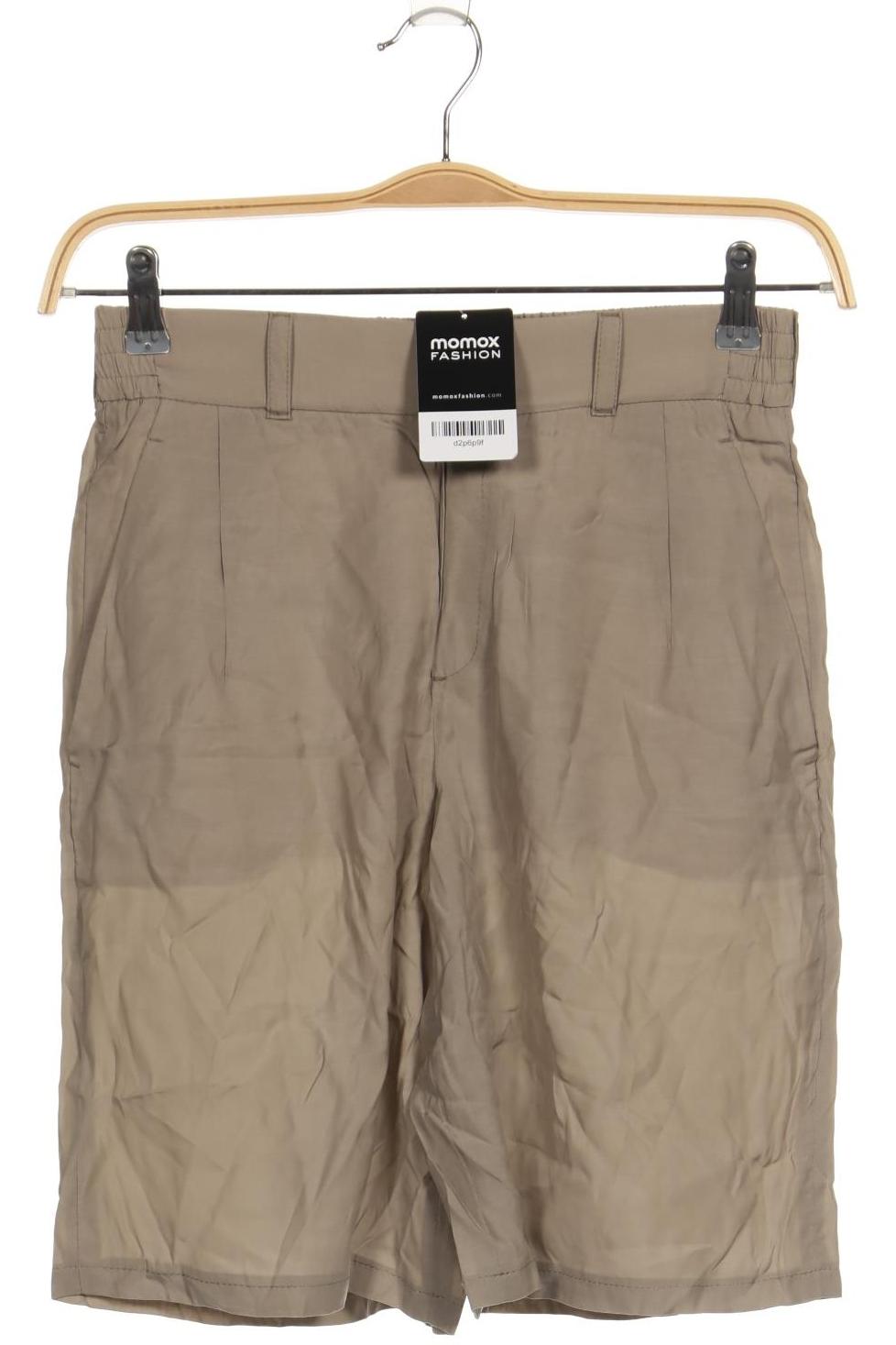 

Drykorn Damen Shorts, beige, Gr. 25