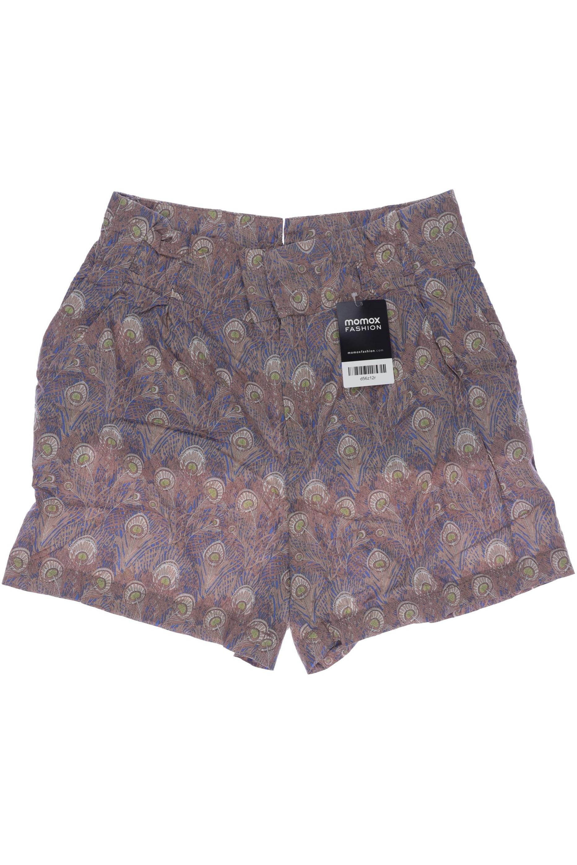 

Drykorn Damen Shorts, beige, Gr. 27
