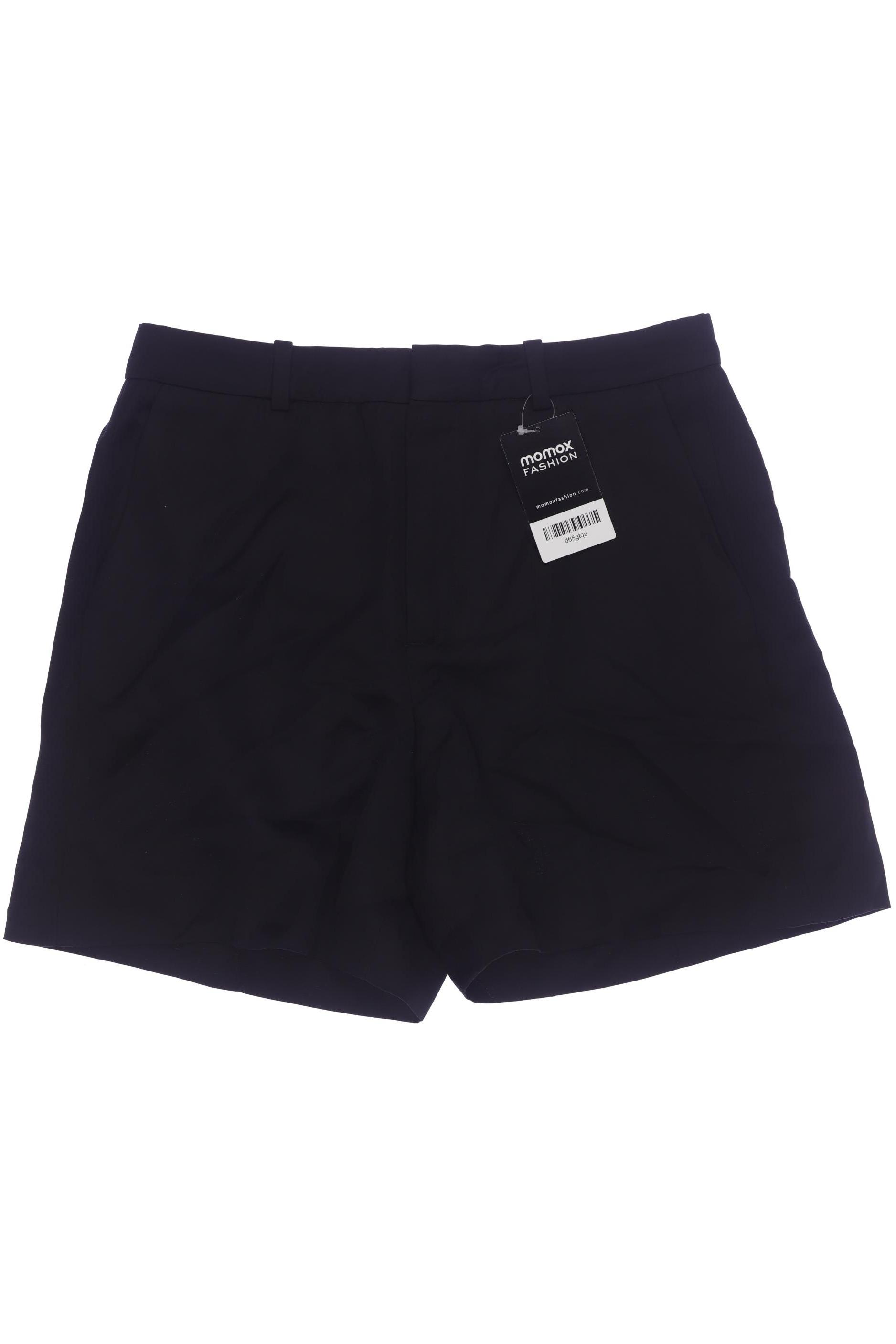 

Drykorn Damen Shorts, schwarz, Gr. 28