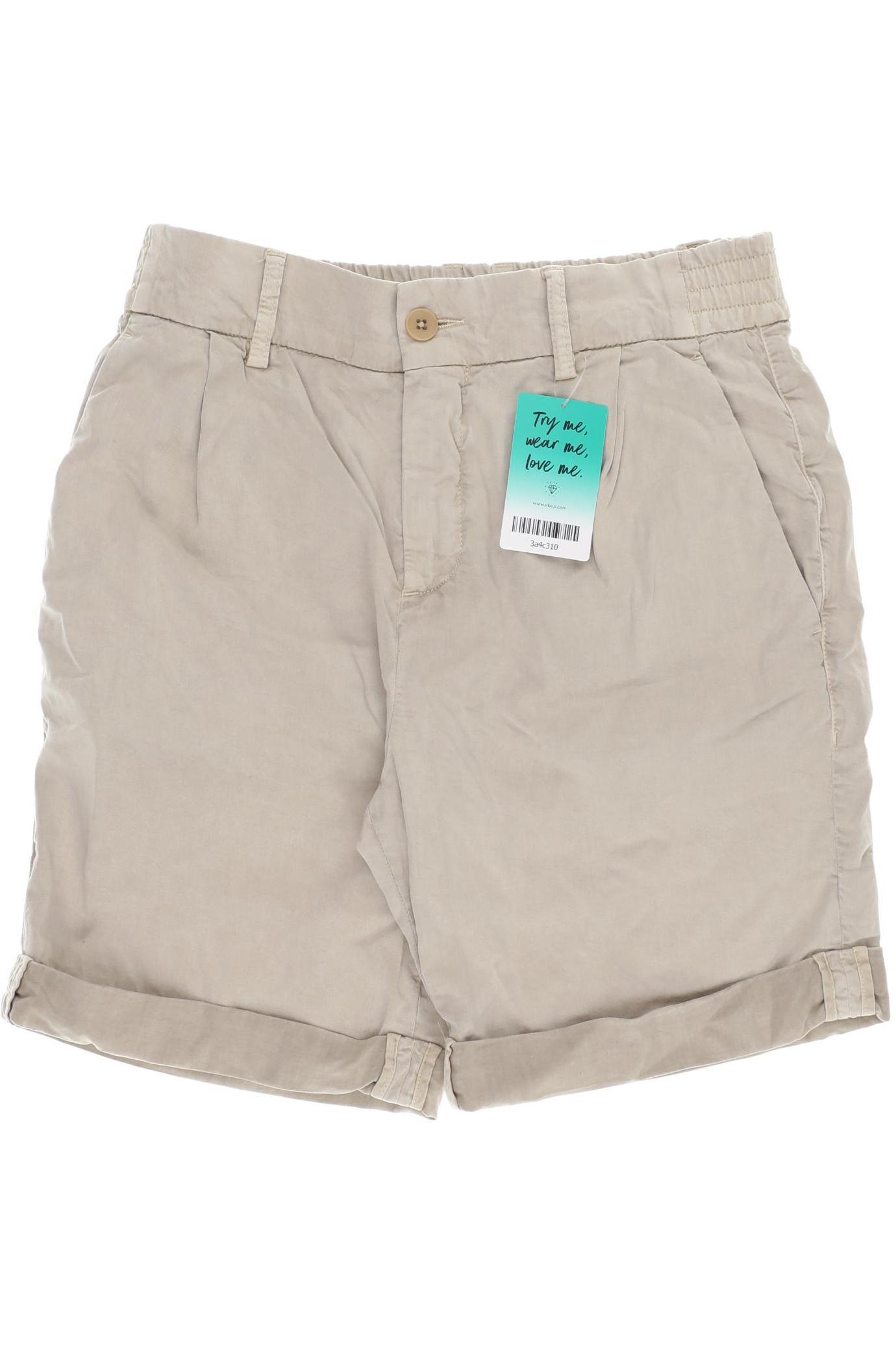 

Drykorn Damen Shorts, beige, Gr. 26