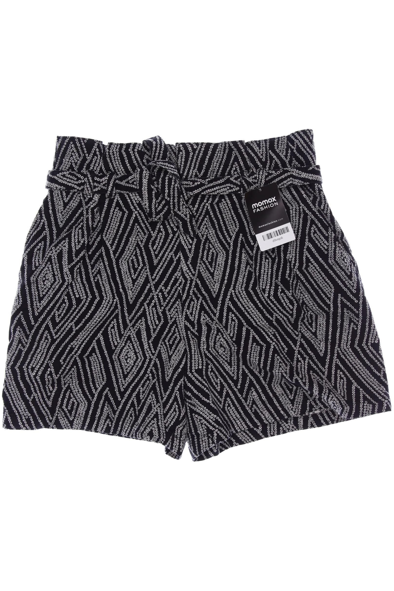 

Drykorn Damen Shorts, schwarz