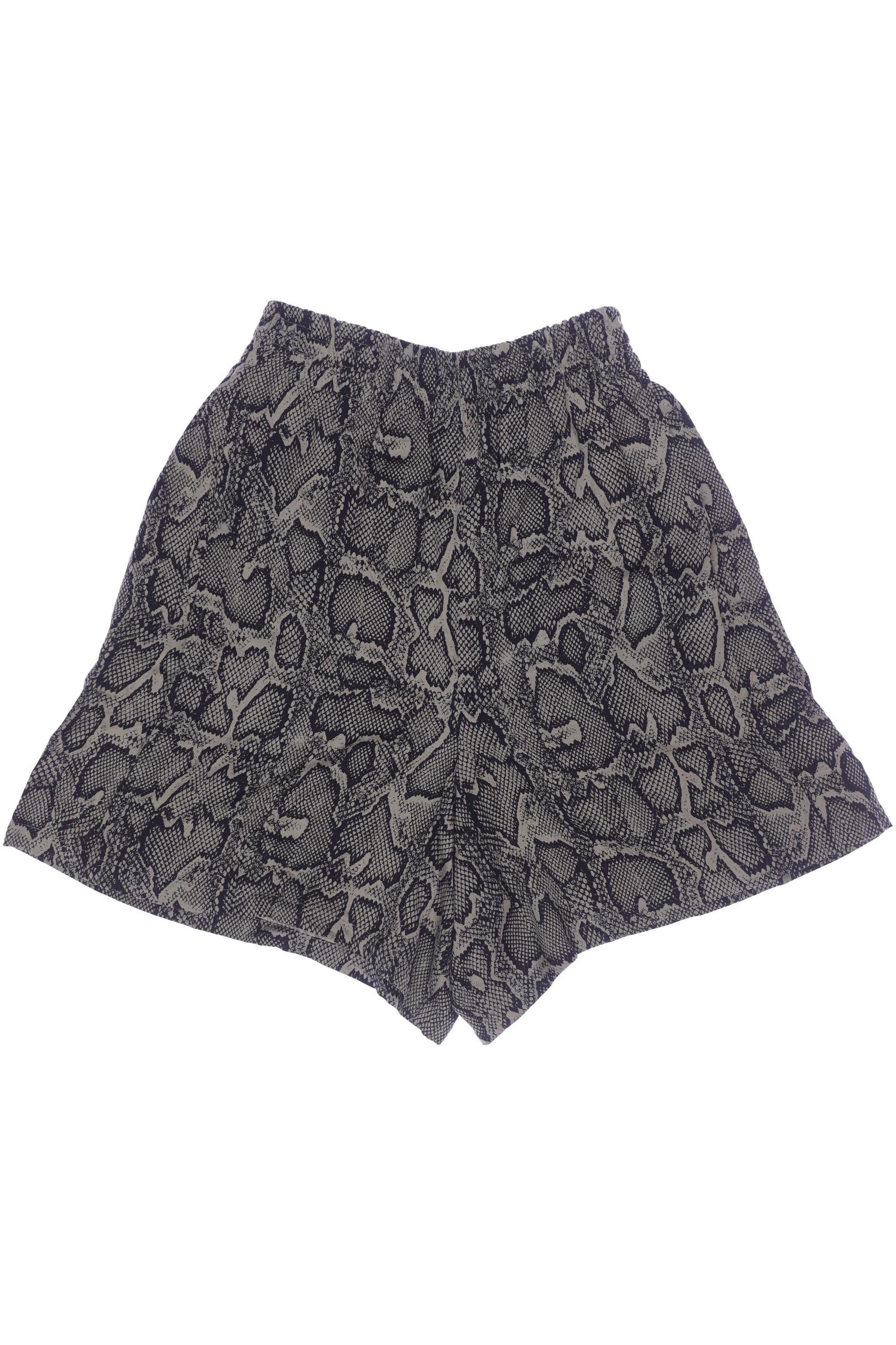 

Drykorn Damen Shorts, braun, Gr. 28