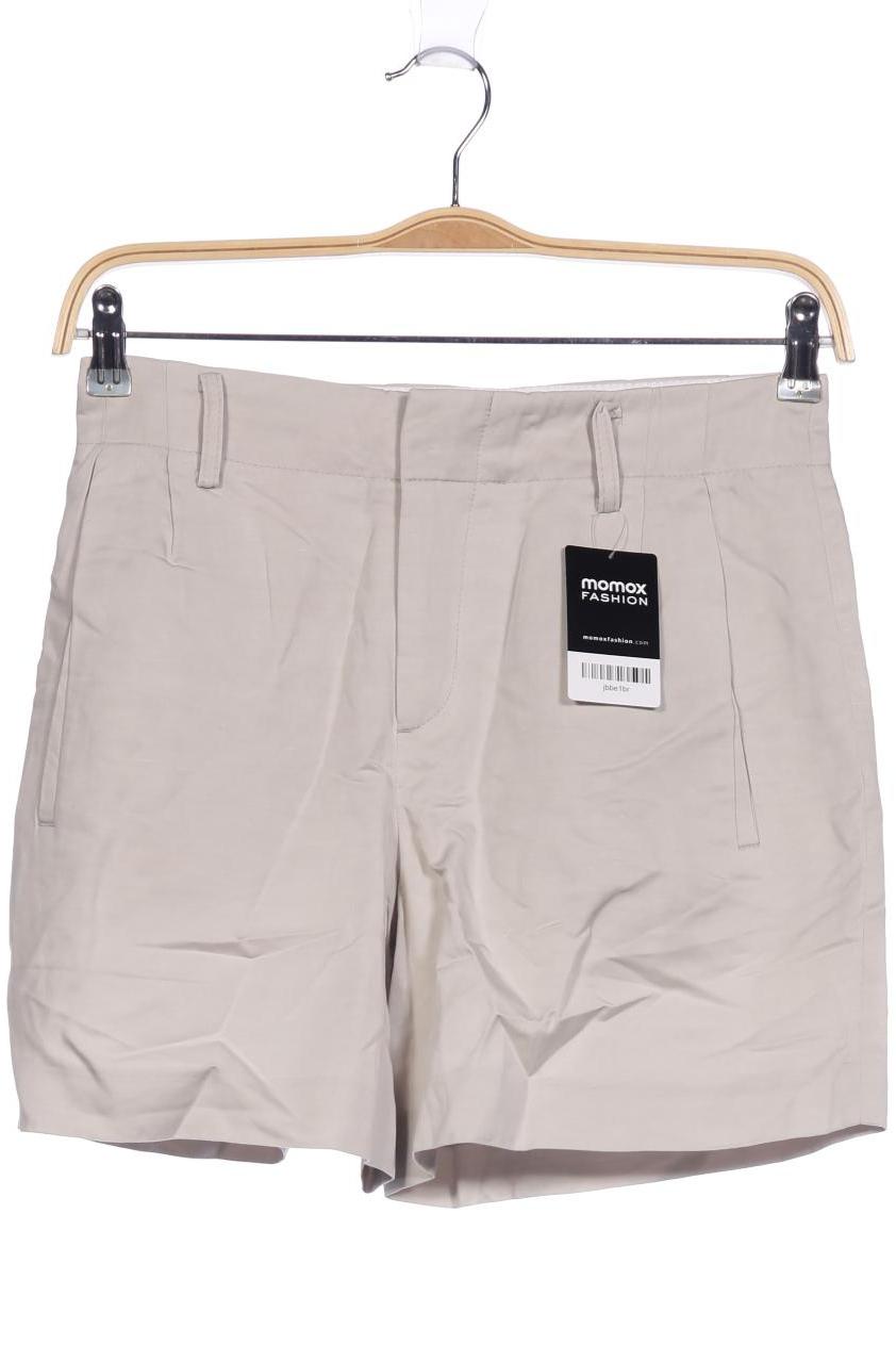 

Drykorn Damen Shorts, grau, Gr. 38