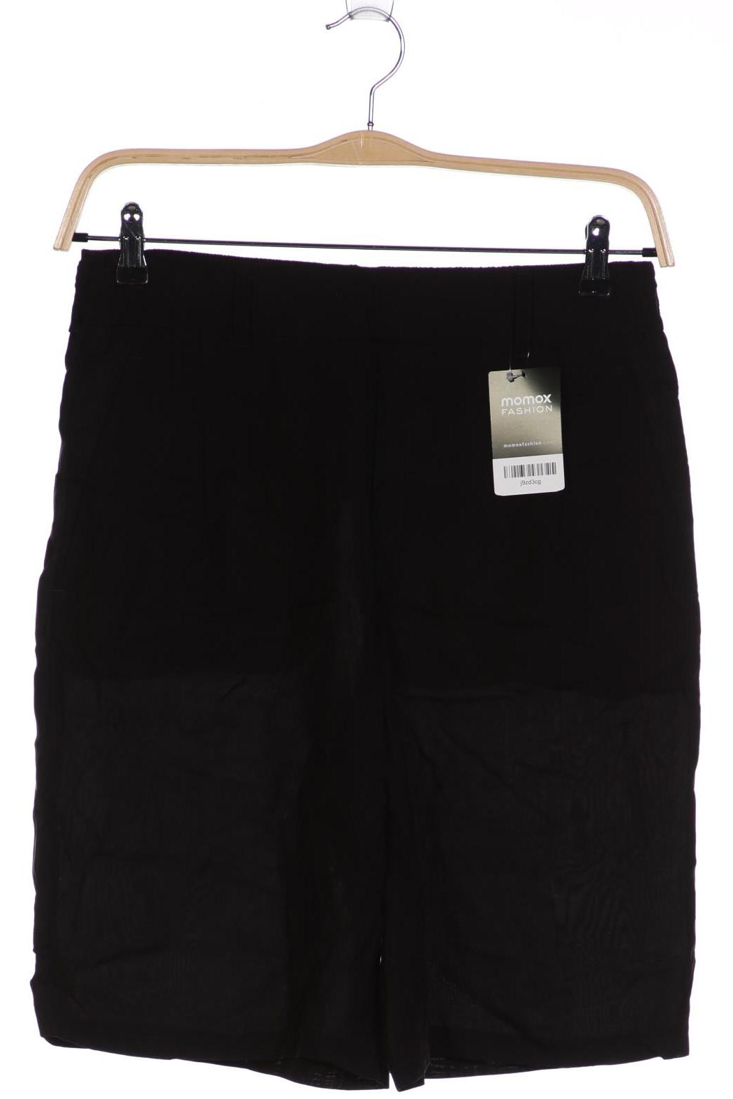 

Drykorn Damen Shorts, schwarz