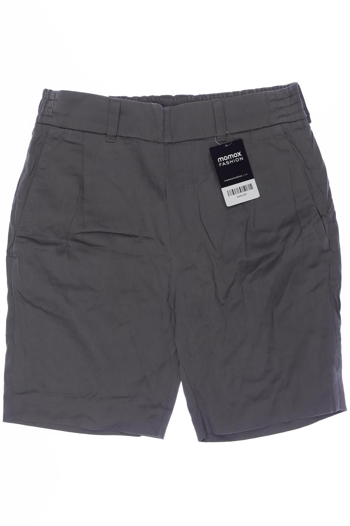 

Drykorn Damen Shorts, grün, Gr. 27