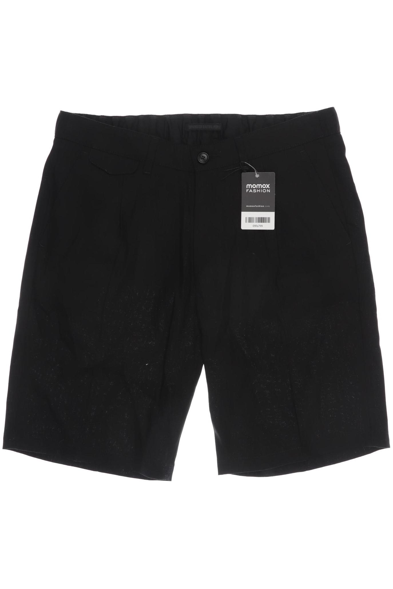 

Drykorn Damen Shorts, schwarz