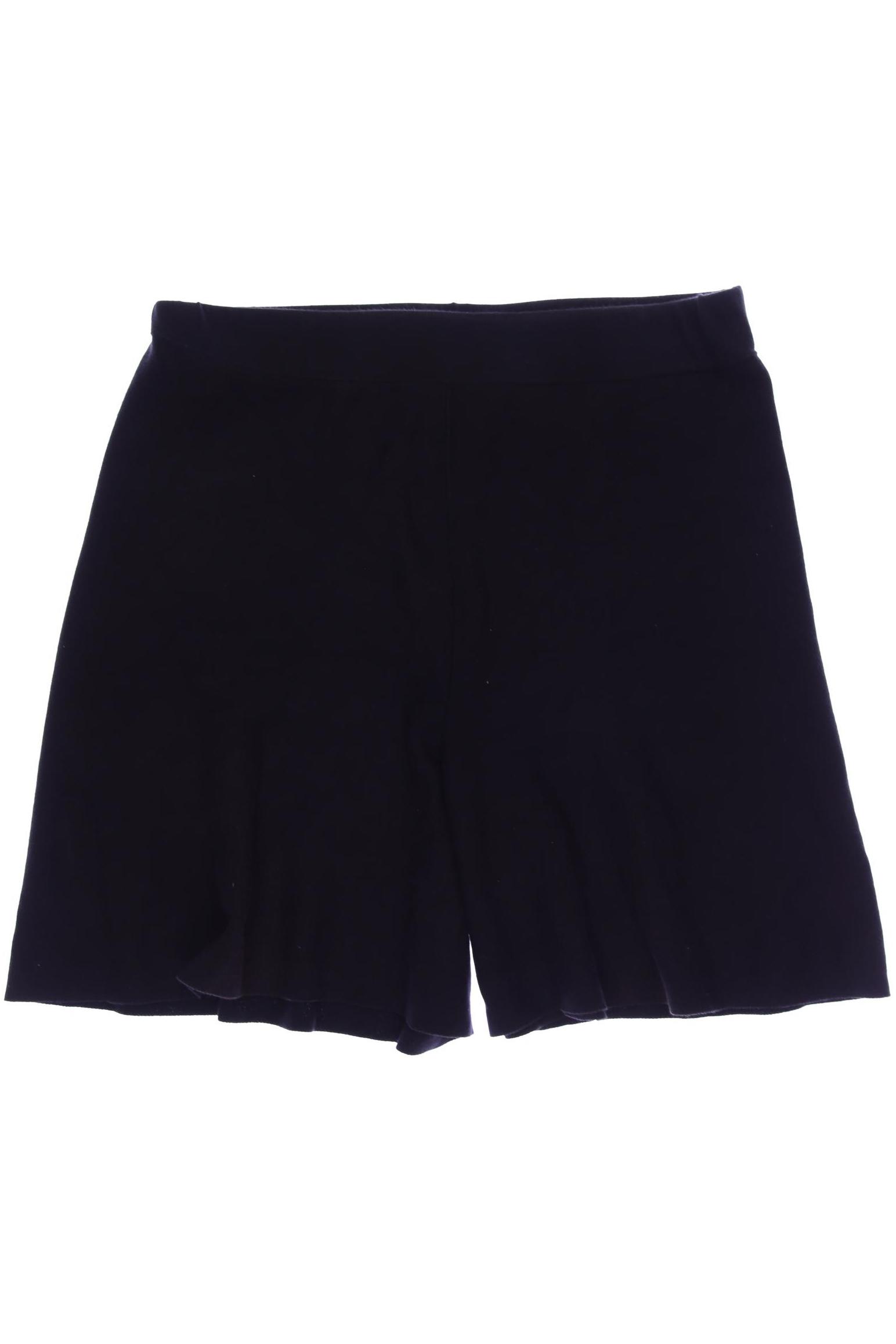 

Drykorn Damen Shorts, schwarz