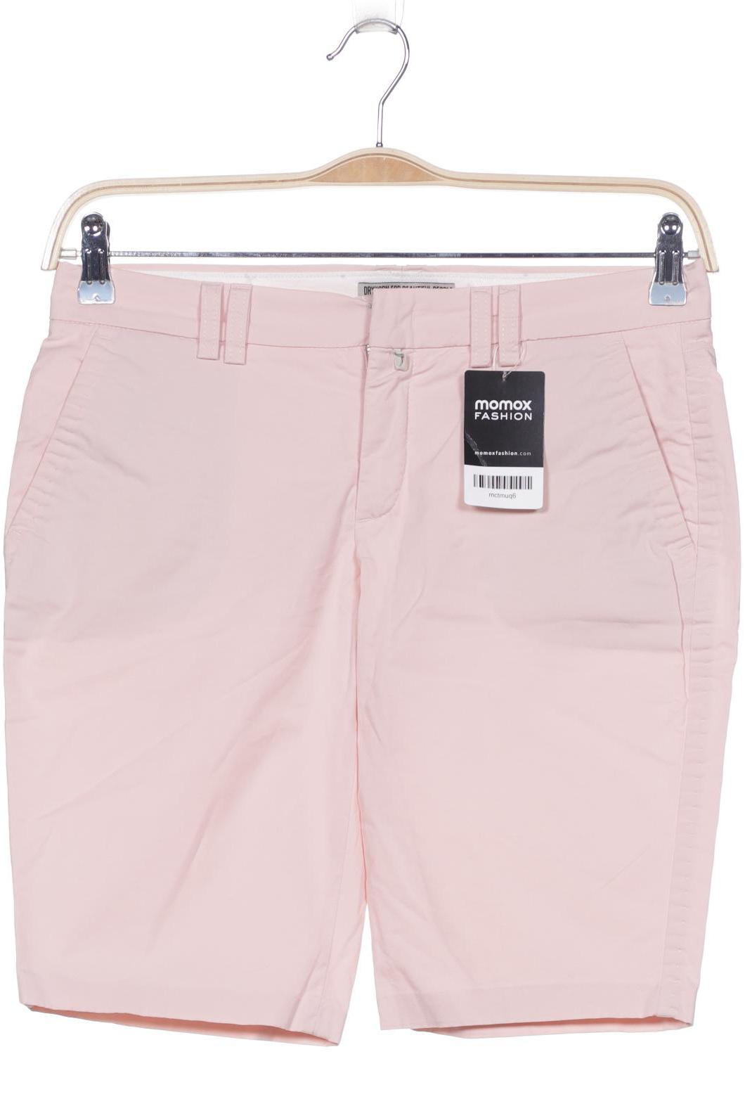 

Drykorn Damen Shorts, pink