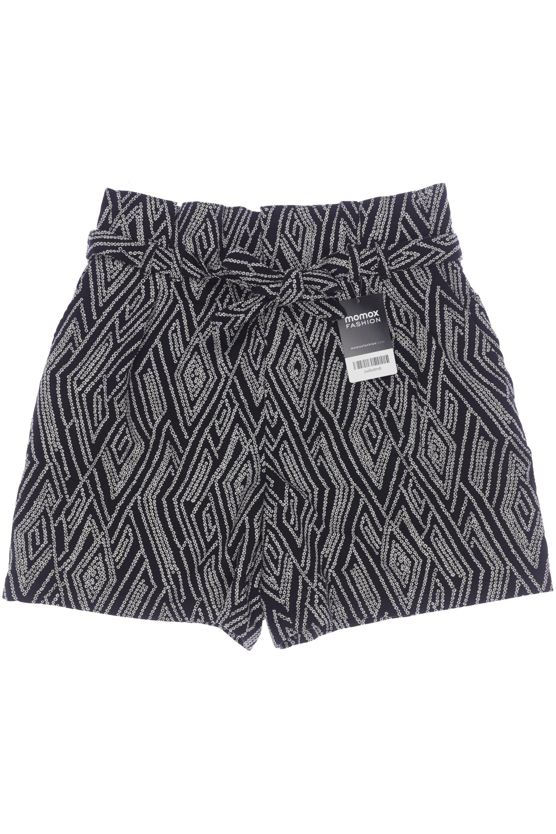 

Drykorn Damen Shorts, schwarz, Gr. 29