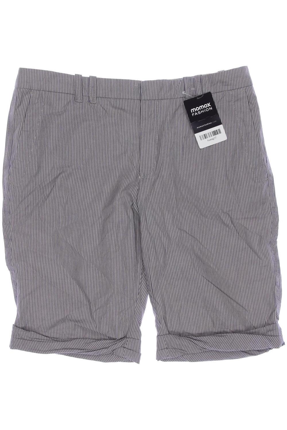 

Drykorn Damen Shorts, grau, Gr. 28