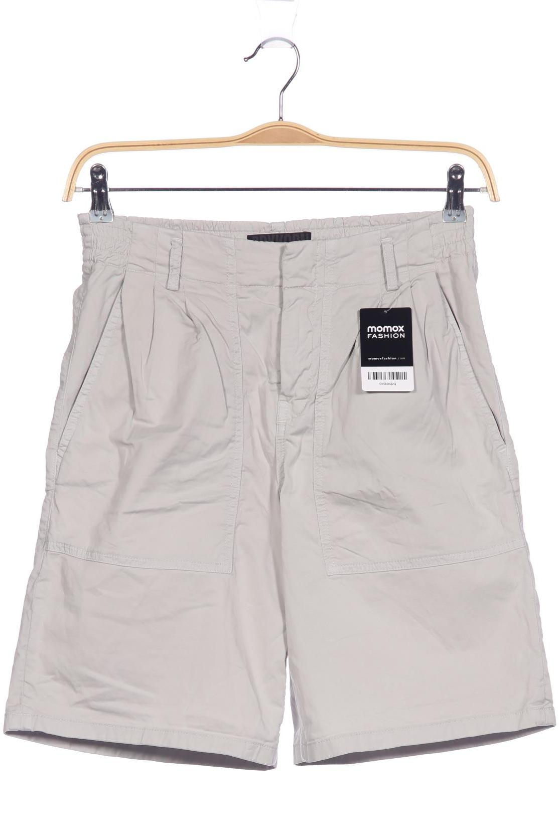 

Drykorn Damen Shorts, grau, Gr. 27