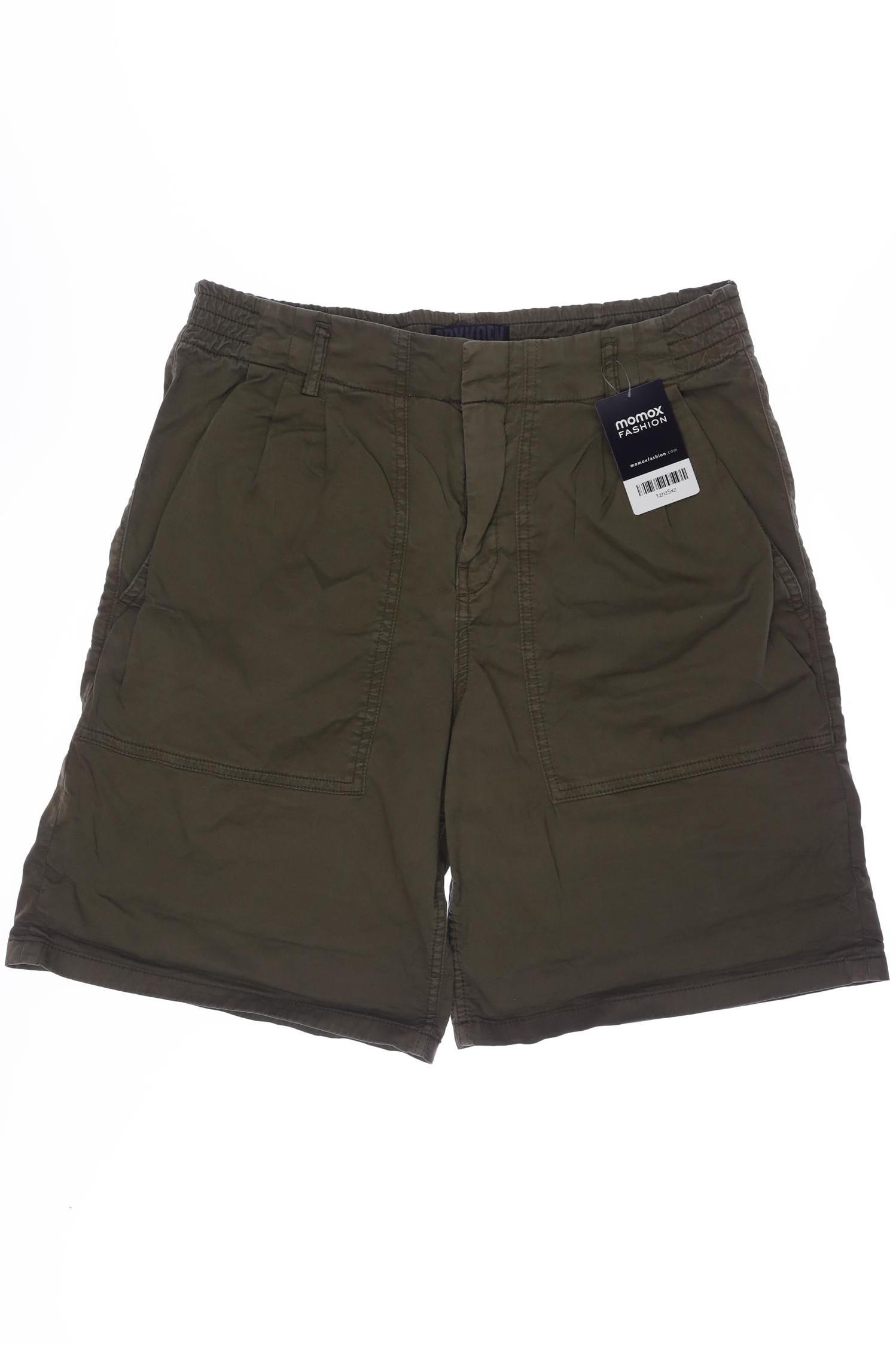 

Drykorn Damen Shorts, braun, Gr. 30