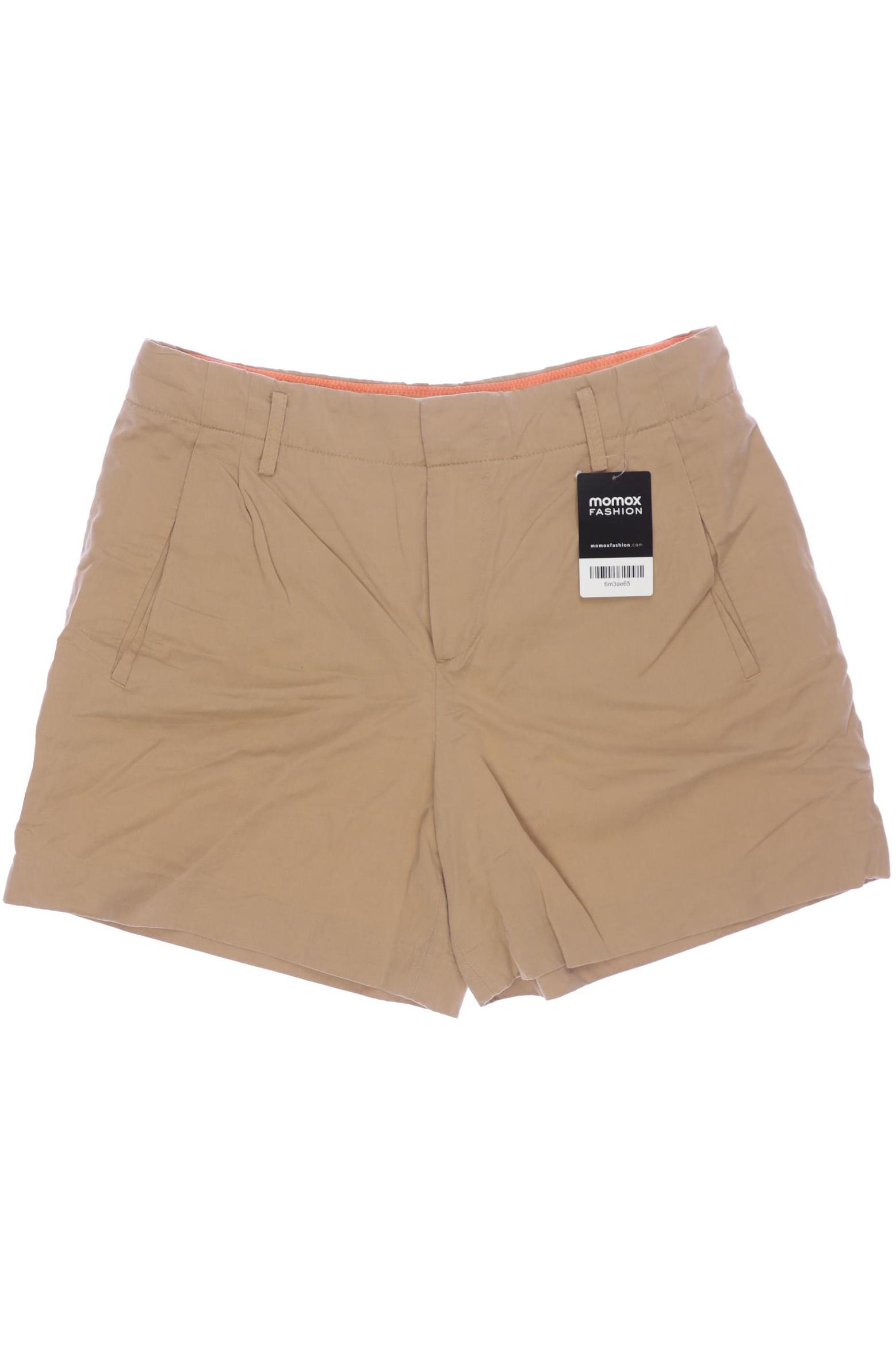 

Drykorn Damen Shorts, beige, Gr. 31