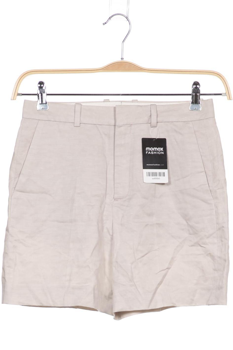 

Drykorn Damen Shorts, beige, Gr. 36
