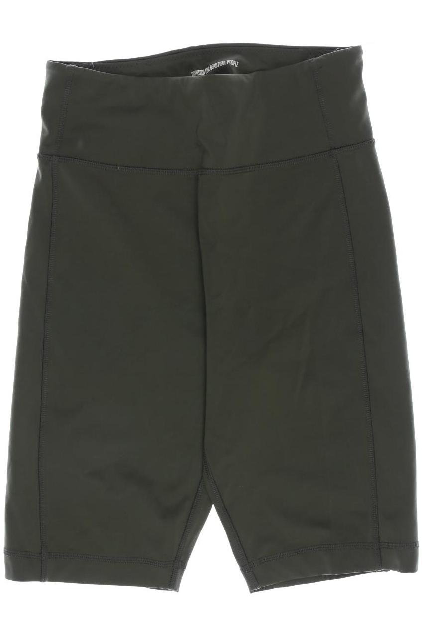 

Drykorn Damen Shorts, grün