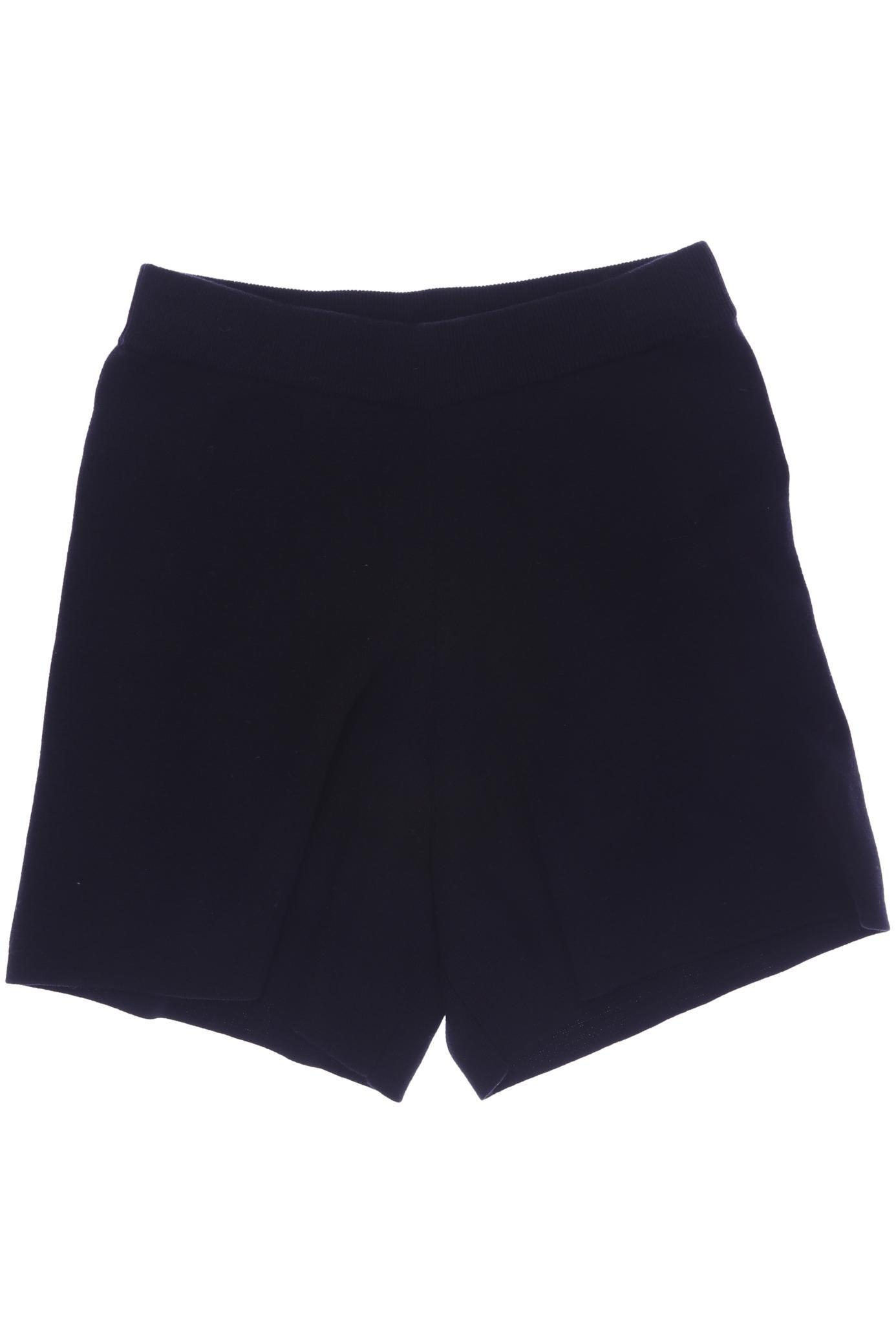 

Drykorn Damen Shorts, schwarz, Gr. 38