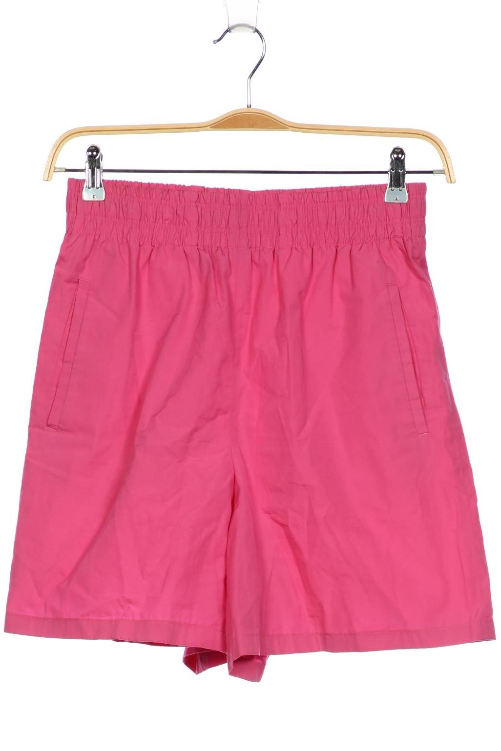 

Drykorn Damen Shorts, pink, Gr. 29