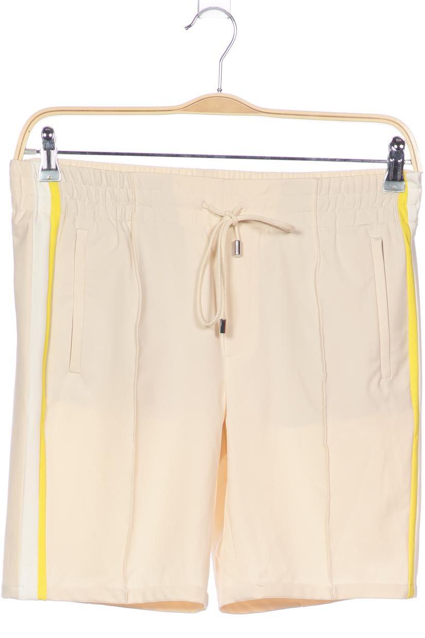 

Drykorn Damen Shorts, beige, Gr. 30