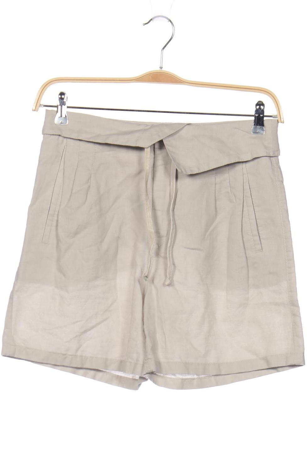 

Drykorn Damen Shorts, grau, Gr. 38