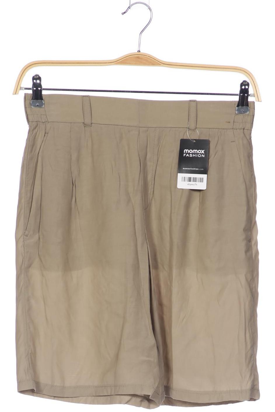 

Drykorn Damen Shorts, beige, Gr. 27