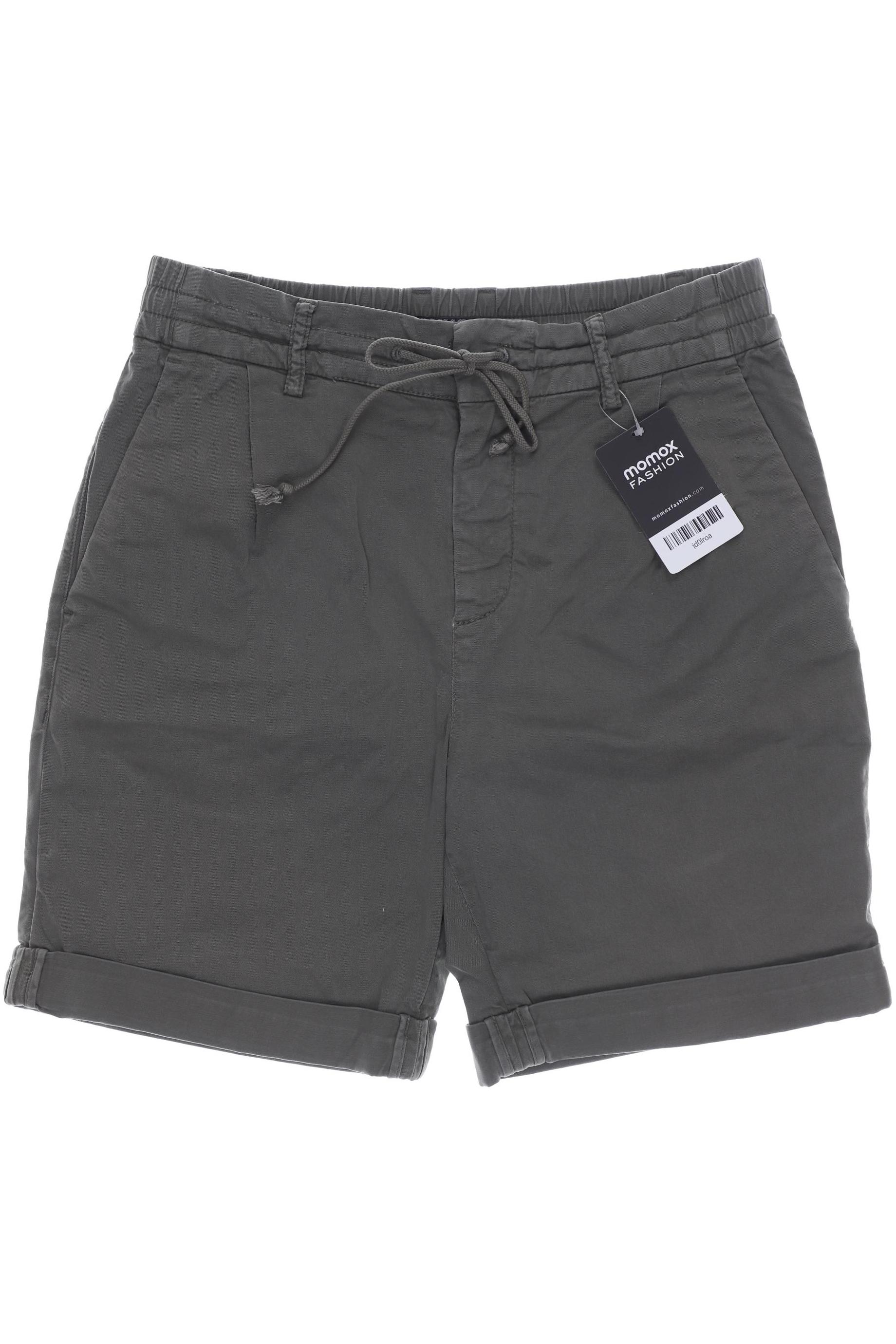 

Drykorn Damen Shorts, grün