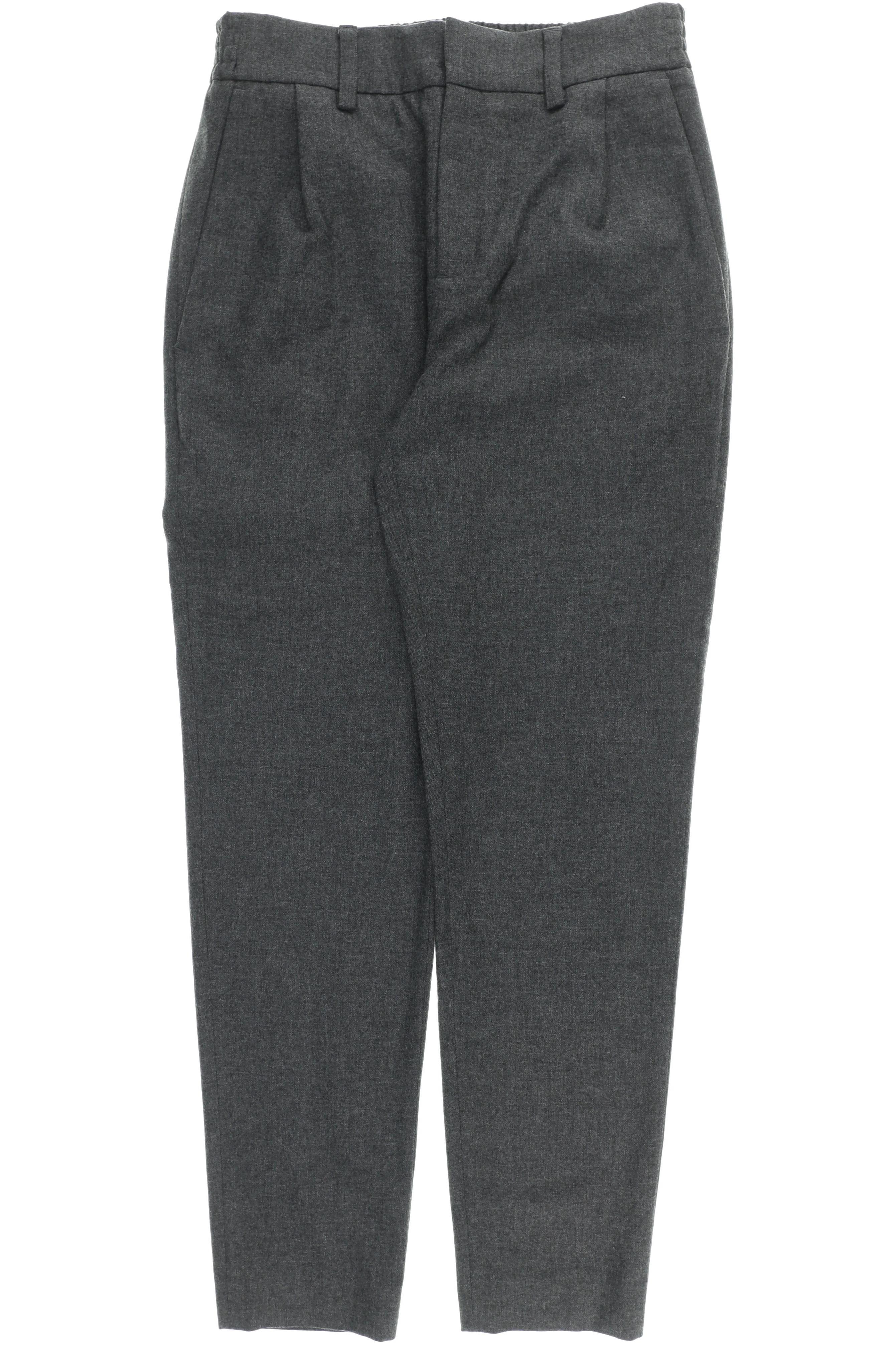 

Drykorn Damen Stoffhose, grau, Gr.
