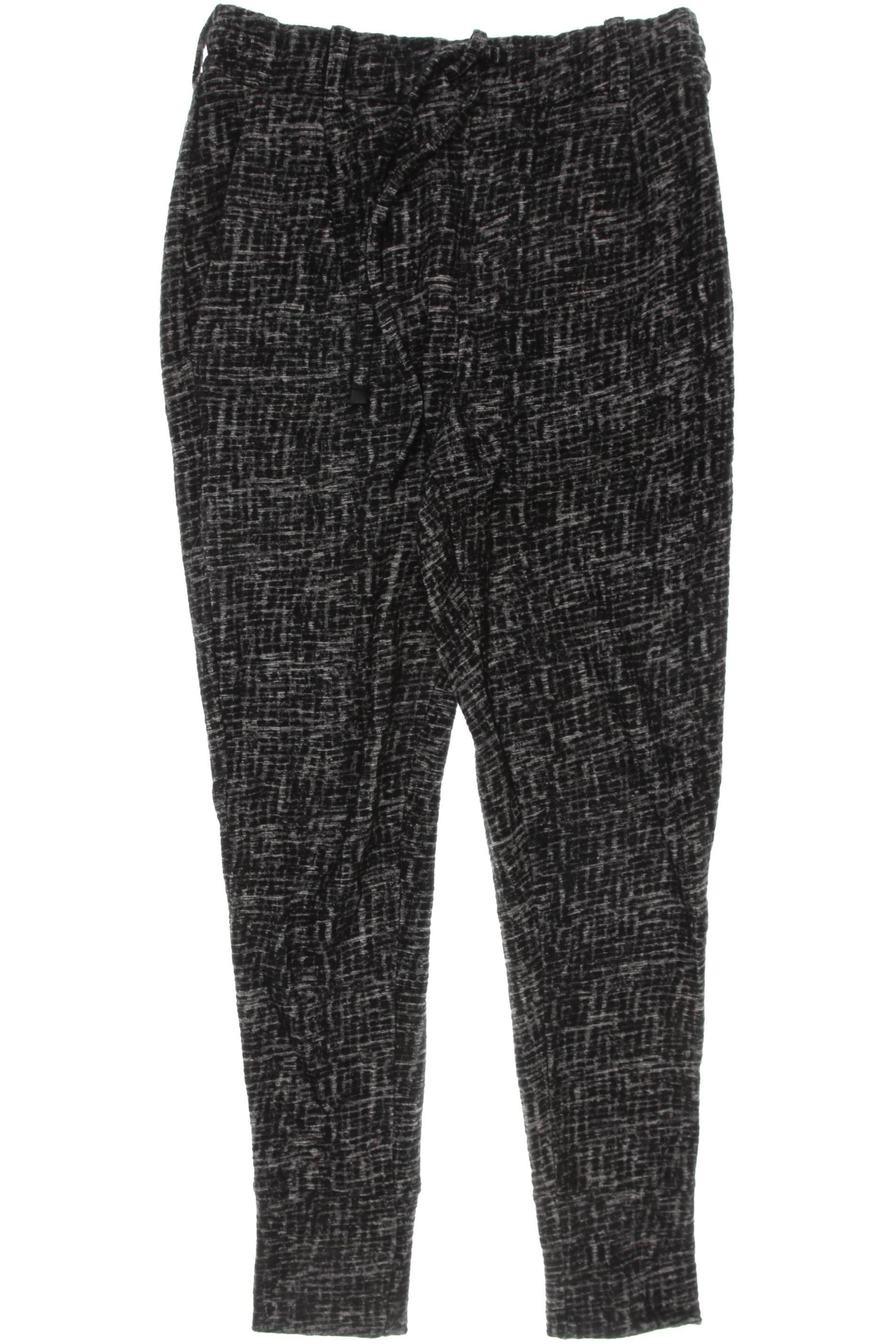 

Drykorn Damen Stoffhose, grau, Gr. 25