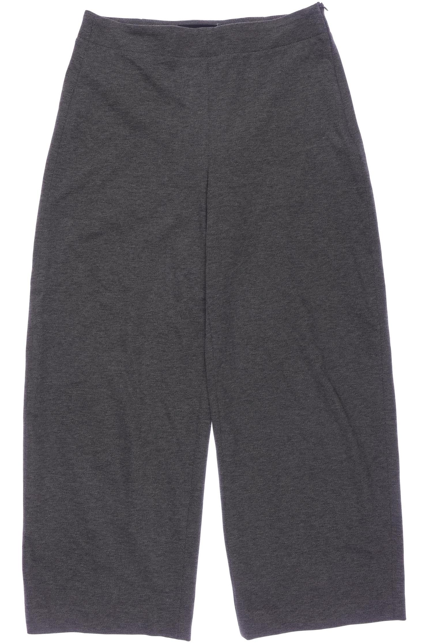 

Drykorn Damen Stoffhose, grau, Gr. 28