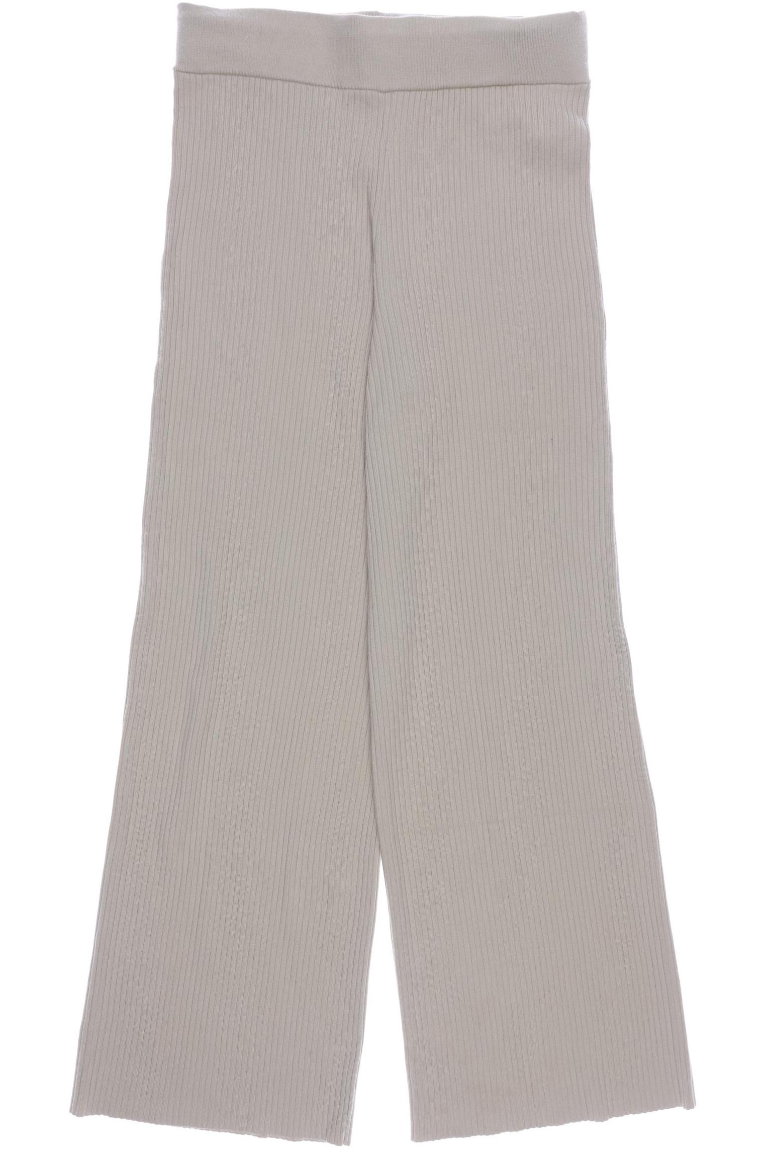 

Drykorn Damen Stoffhose, beige, Gr. 38