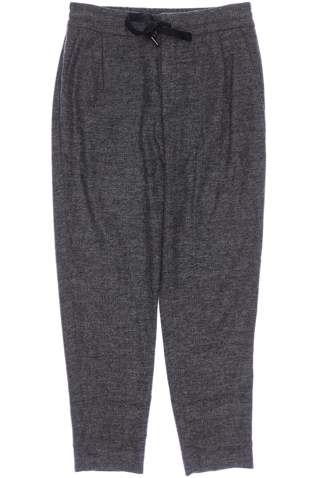 

Drykorn Damen Stoffhose, grau, Gr. 27