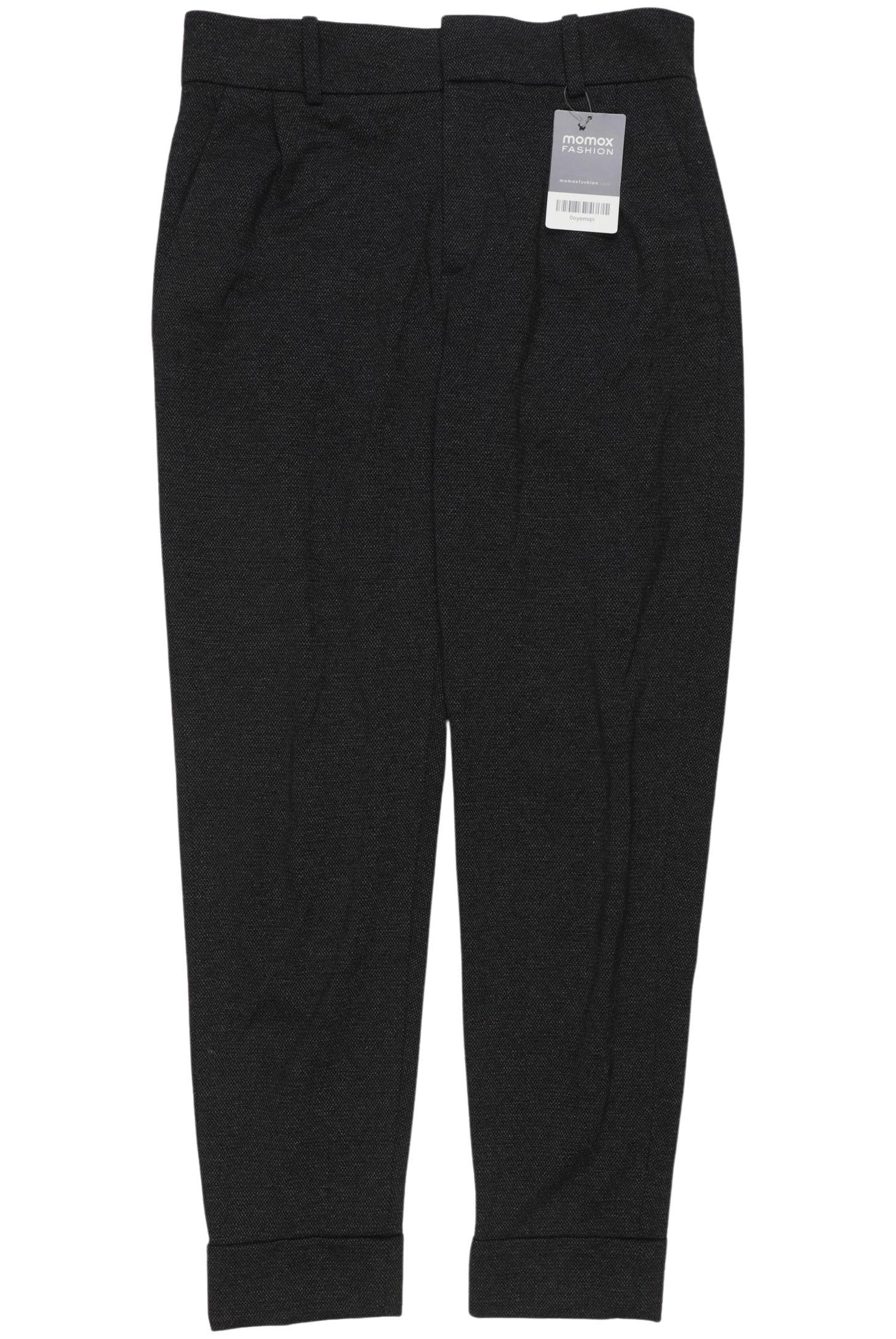 

Drykorn Damen Stoffhose, grau, Gr. 26