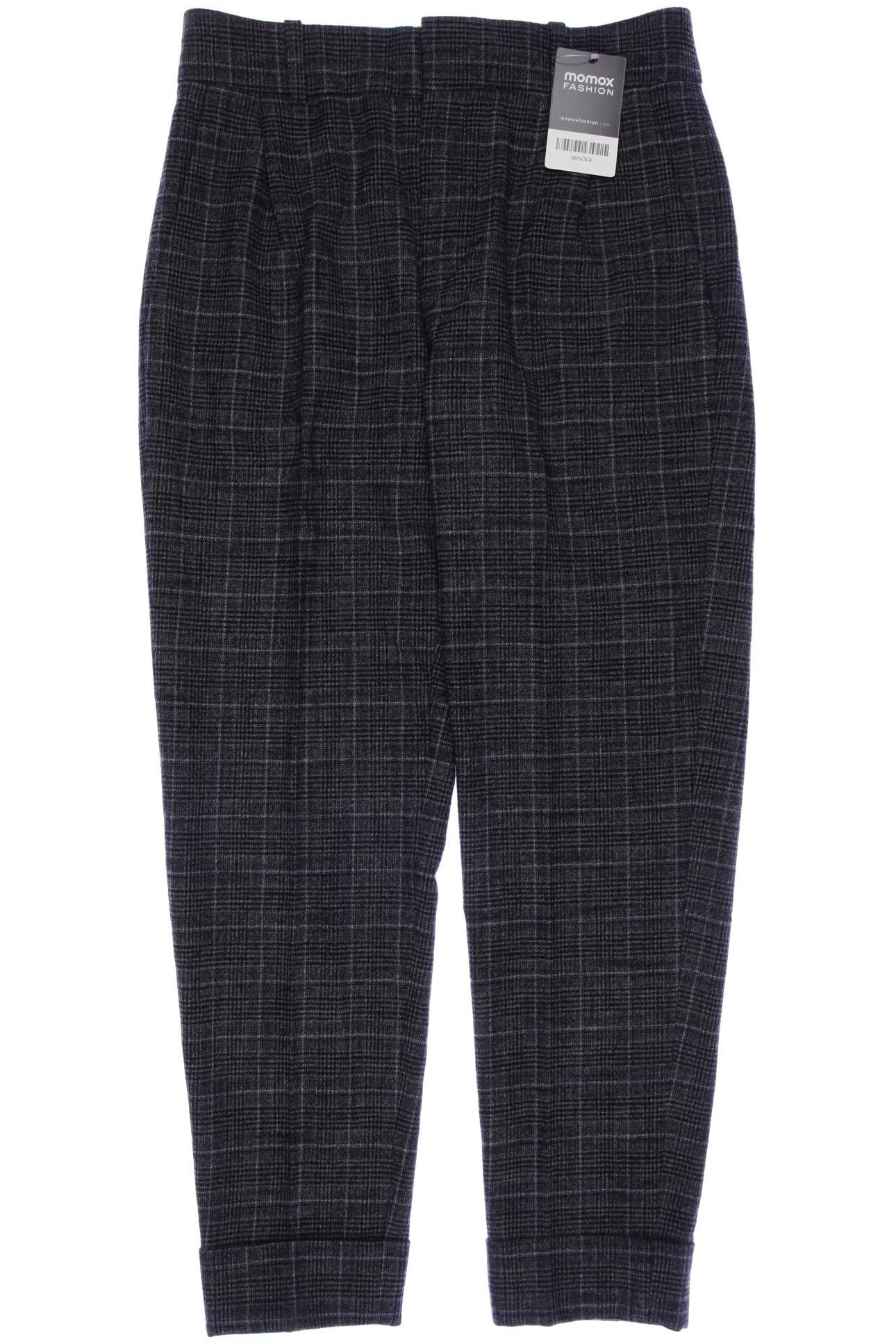 

Drykorn Damen Stoffhose, grau, Gr. 27