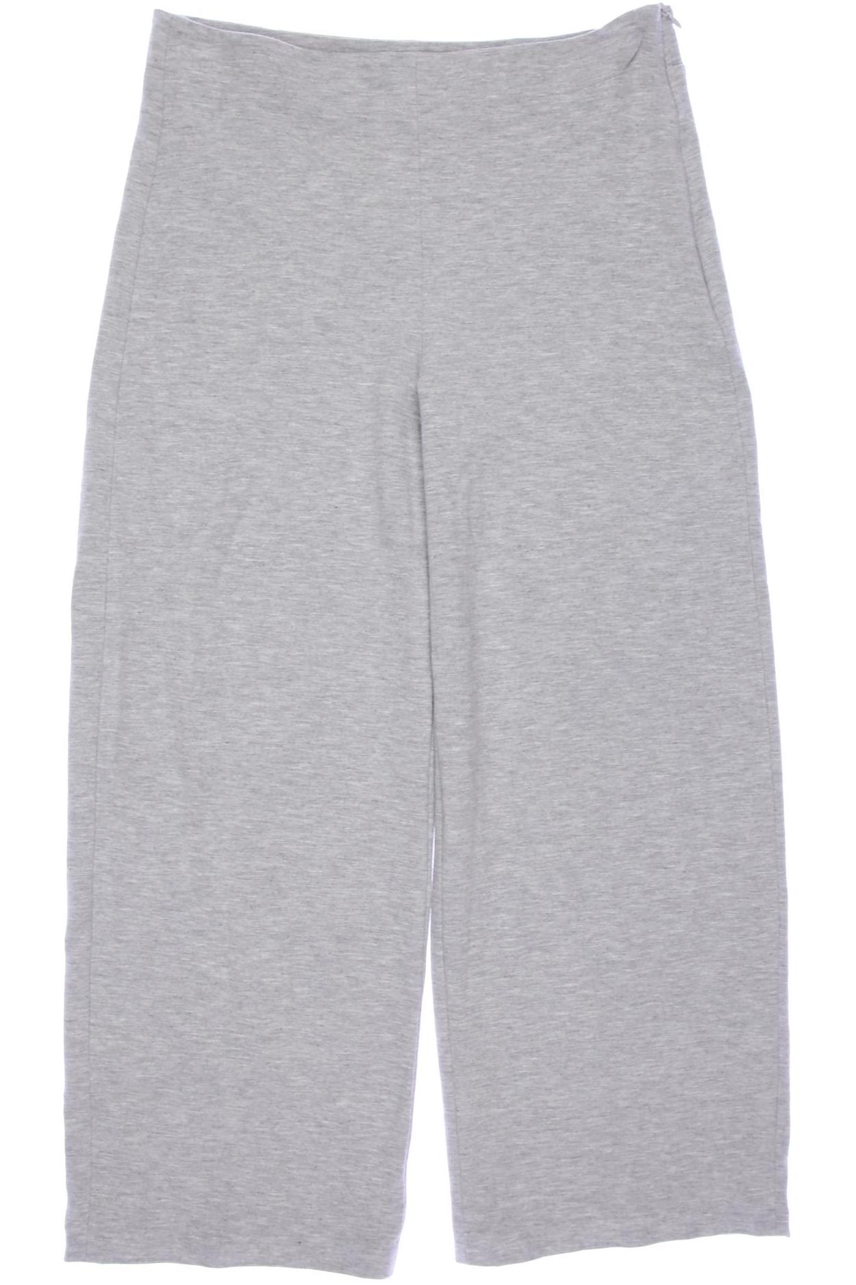 

Drykorn Damen Stoffhose, grau, Gr. 29