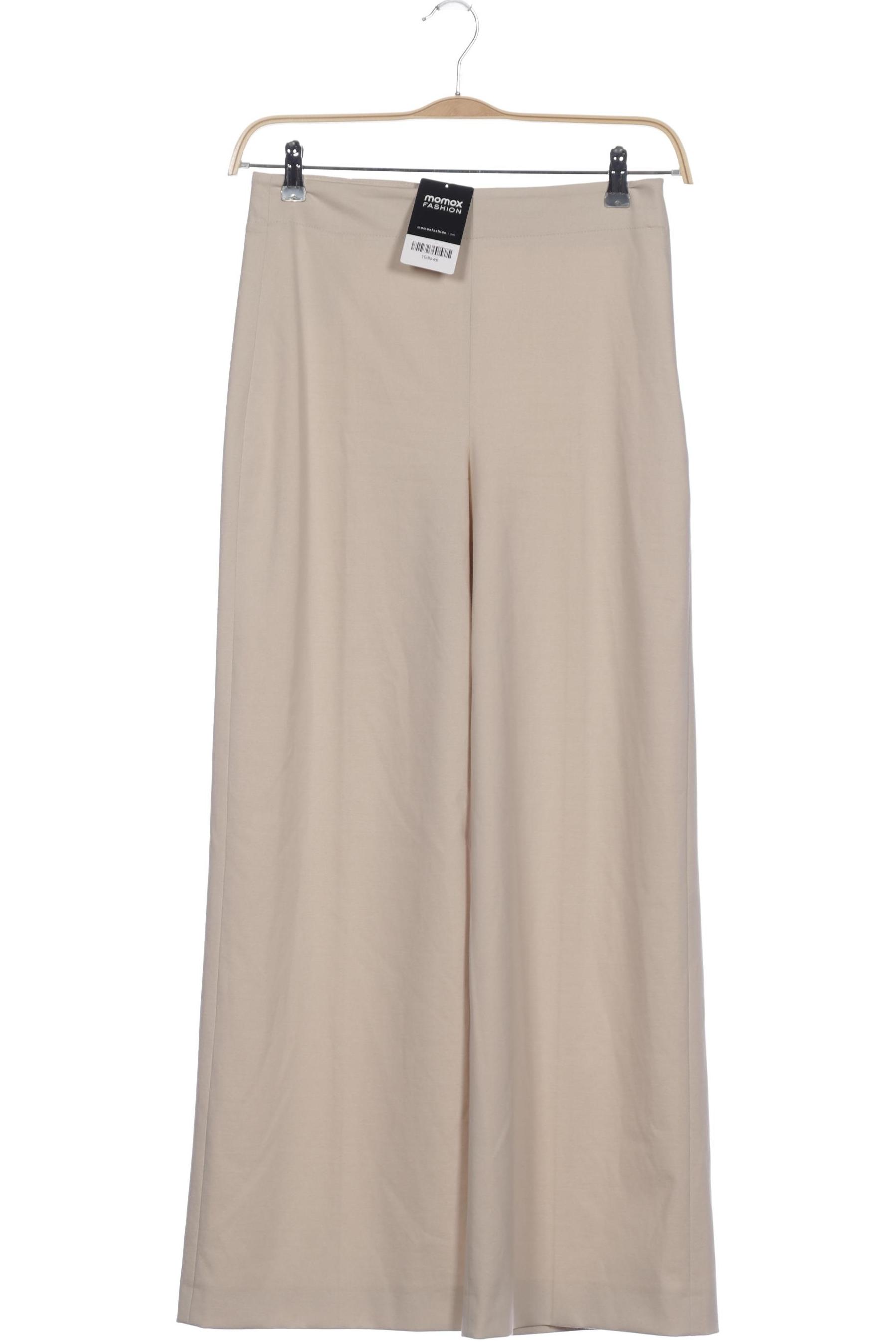 

Drykorn Damen Stoffhose, beige, Gr. 29