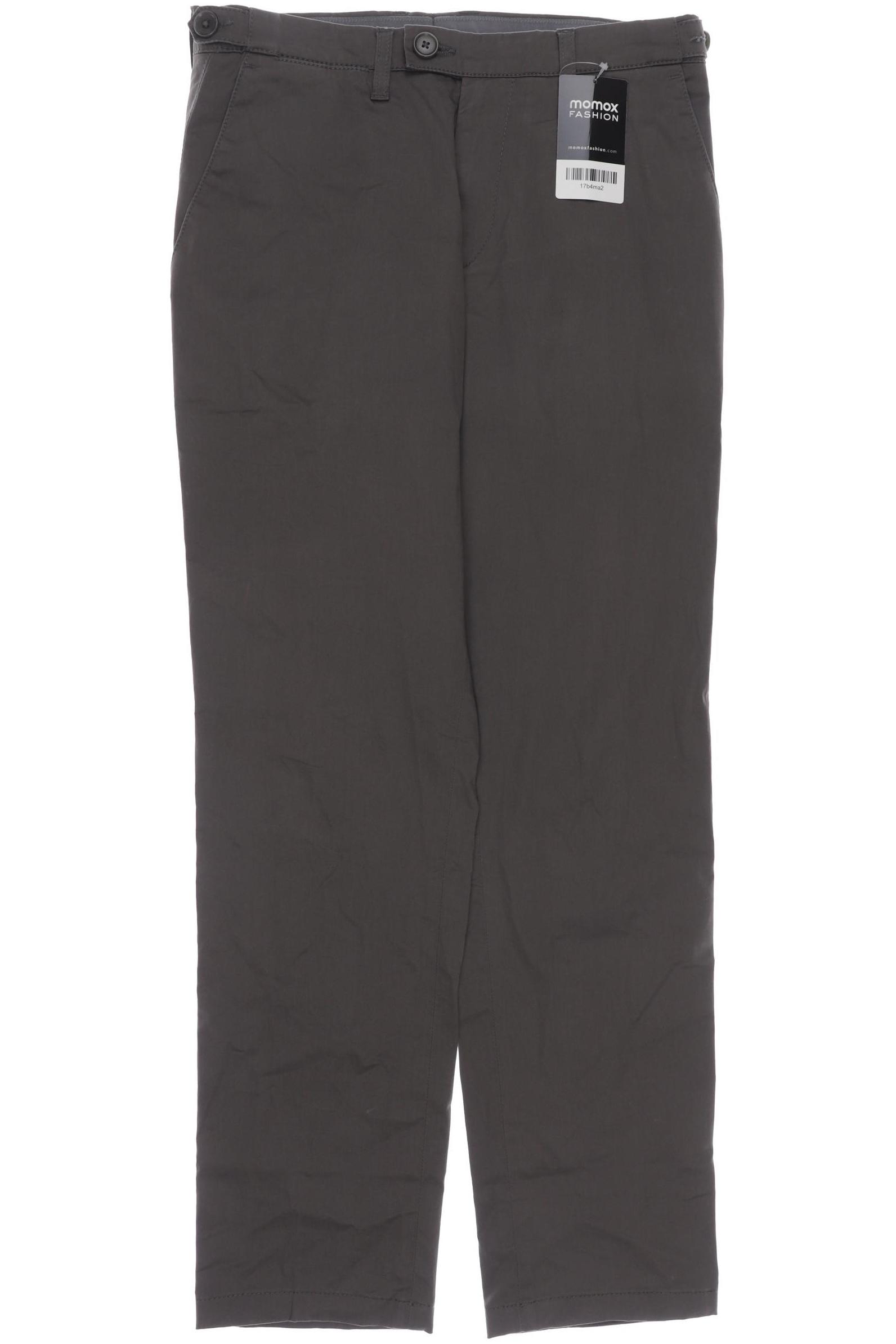 

Drykorn Damen Stoffhose, braun, Gr. 31