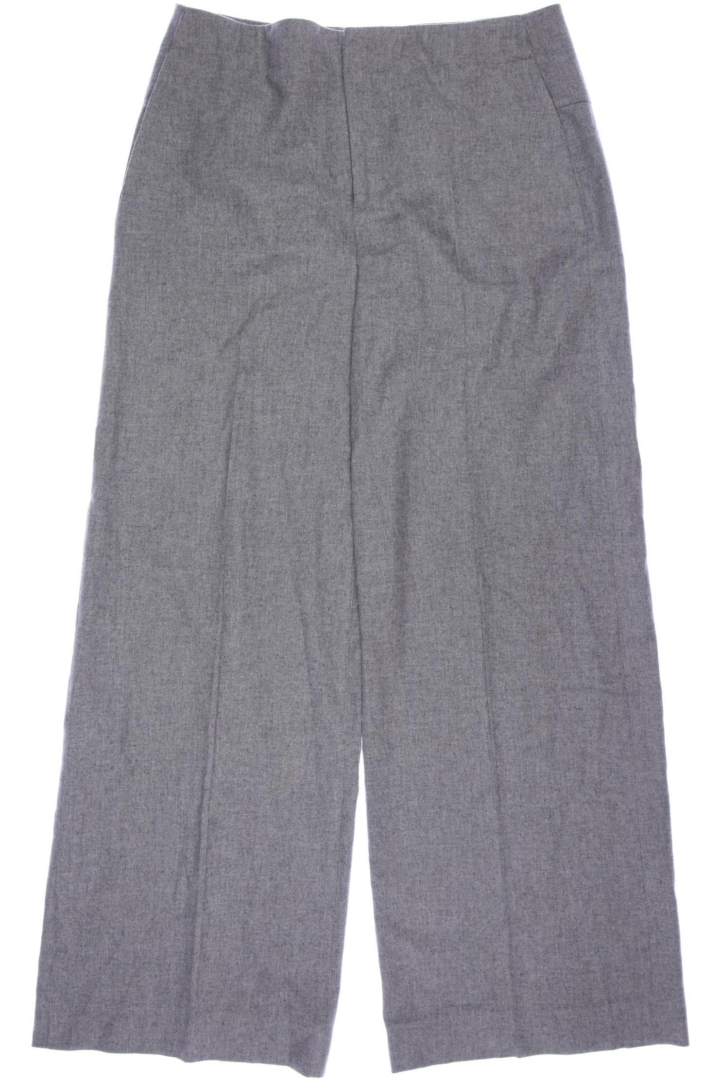 

Drykorn Damen Stoffhose, grau
