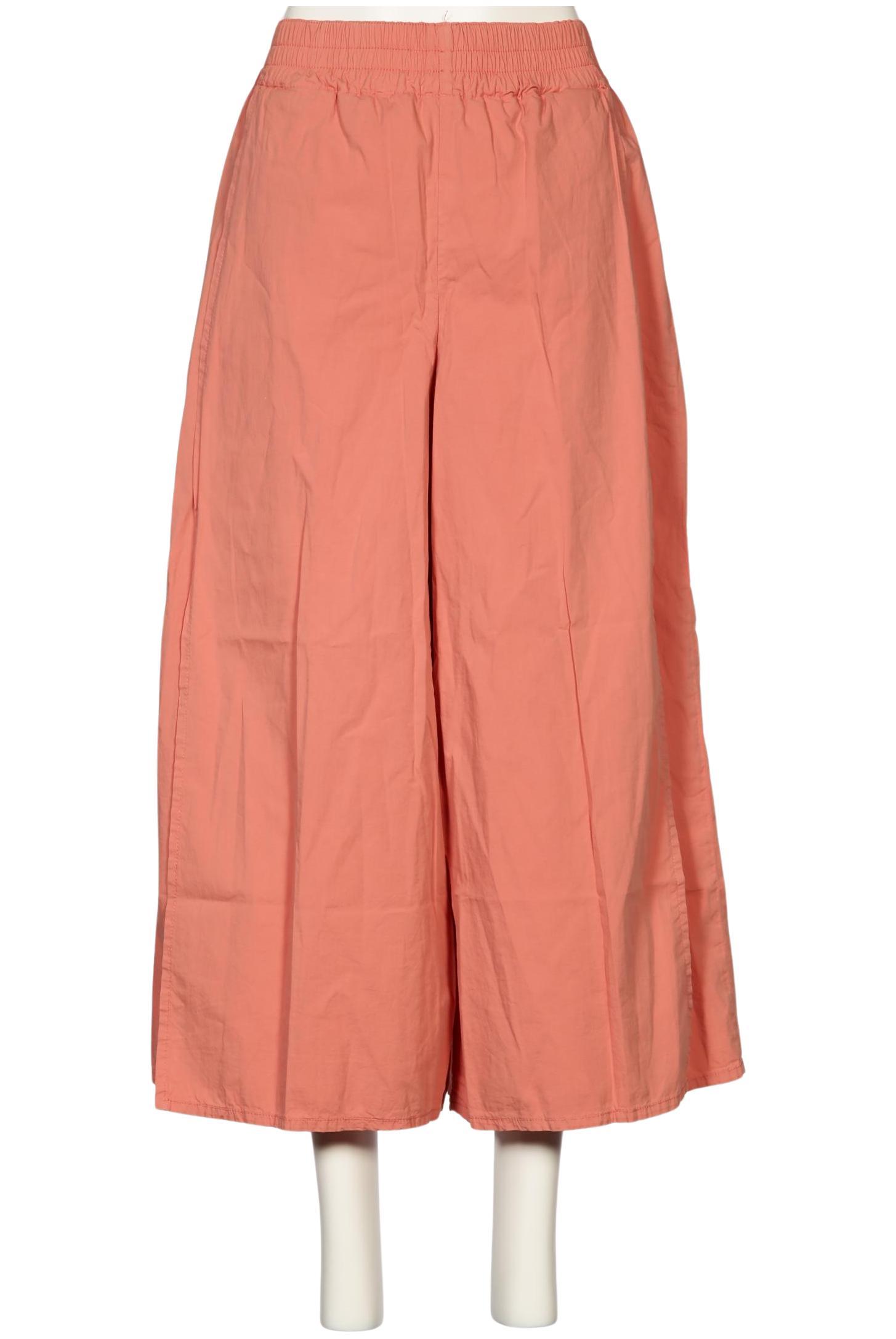 

Drykorn Damen Stoffhose, pink, Gr. 27