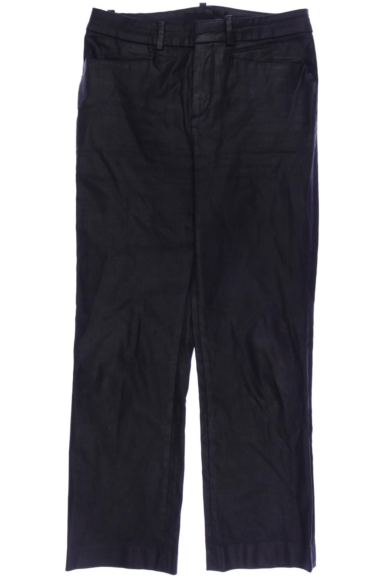 

Drykorn Damen Stoffhose, schwarz, Gr. 29